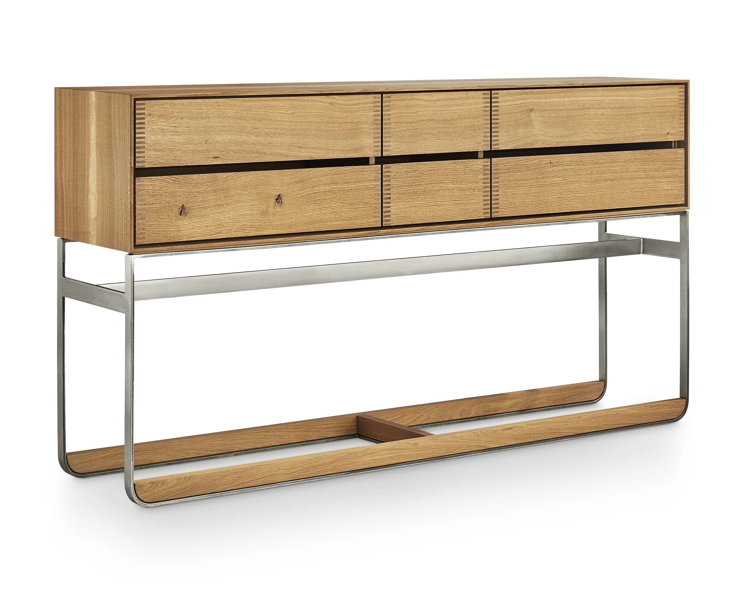 Credenza_WhiteOak_2 copy.jpg