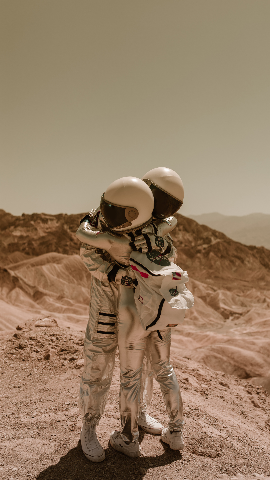 don't forget how capable you are-4.png