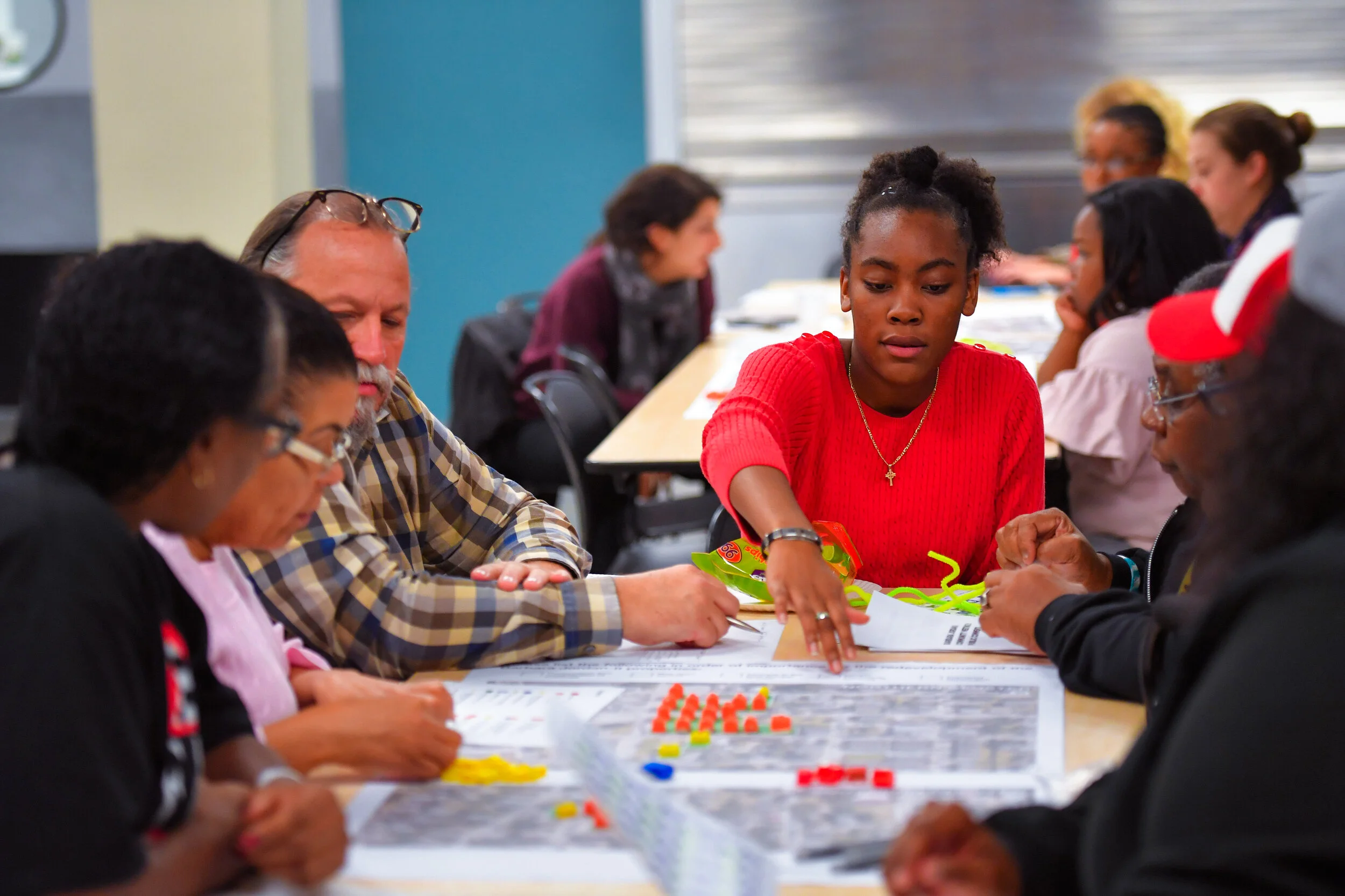 0064_CommunityEngagement_064.JPG