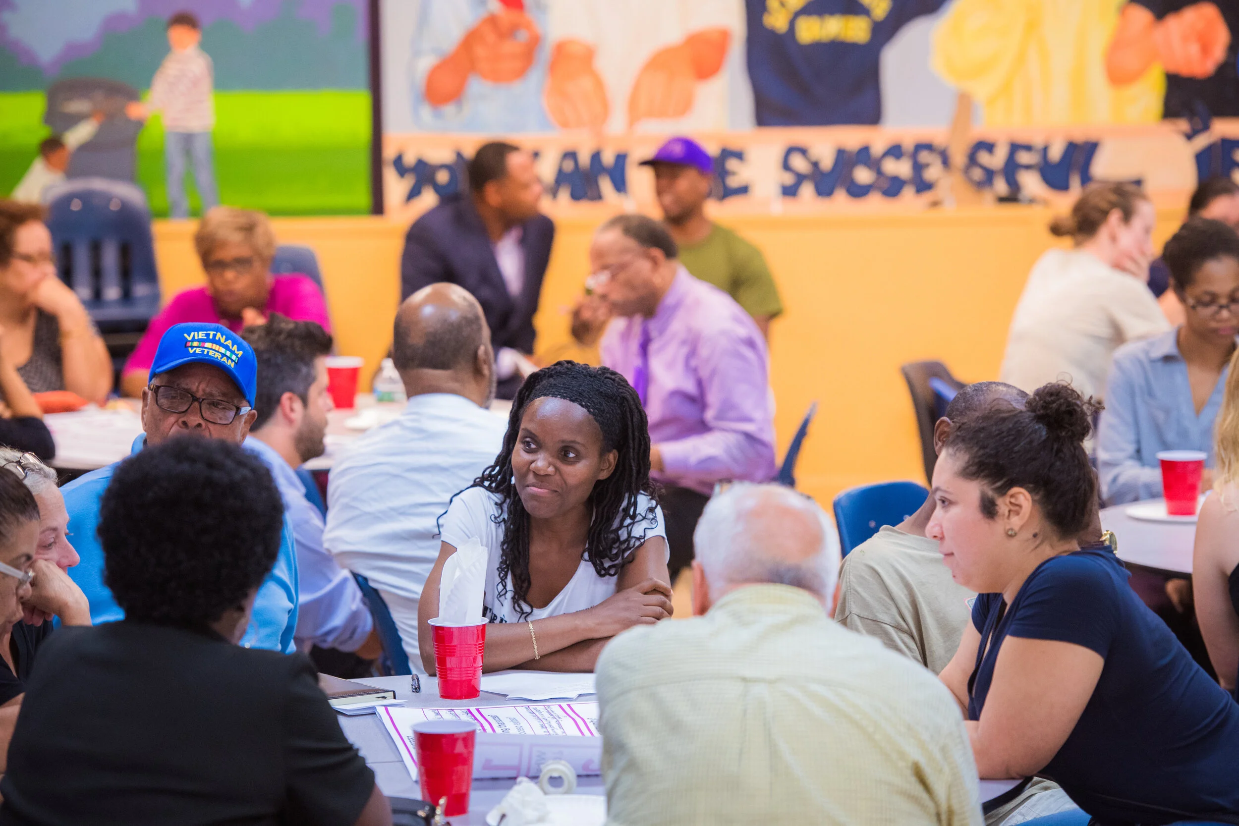 0078_CommunityEngagement_078.JPG