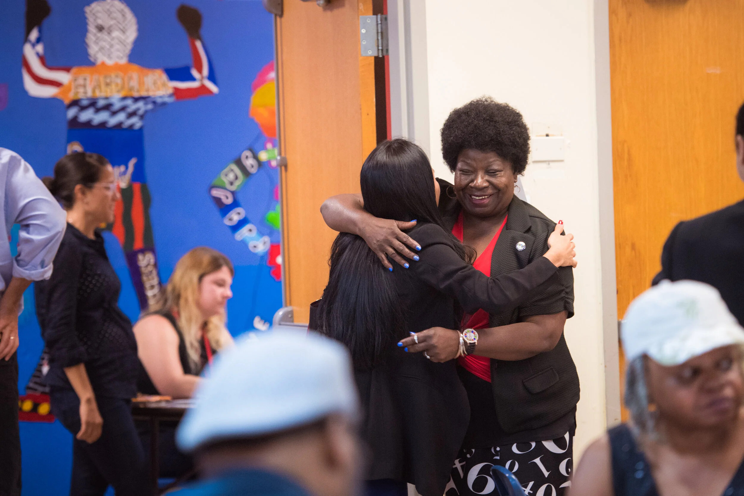 0015_CommunityEngagement_015.JPG