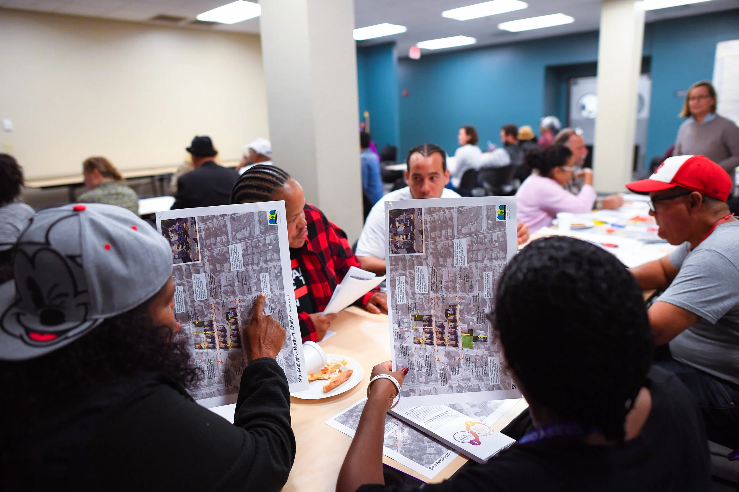 0037_CommunityEngagement_037.JPG
