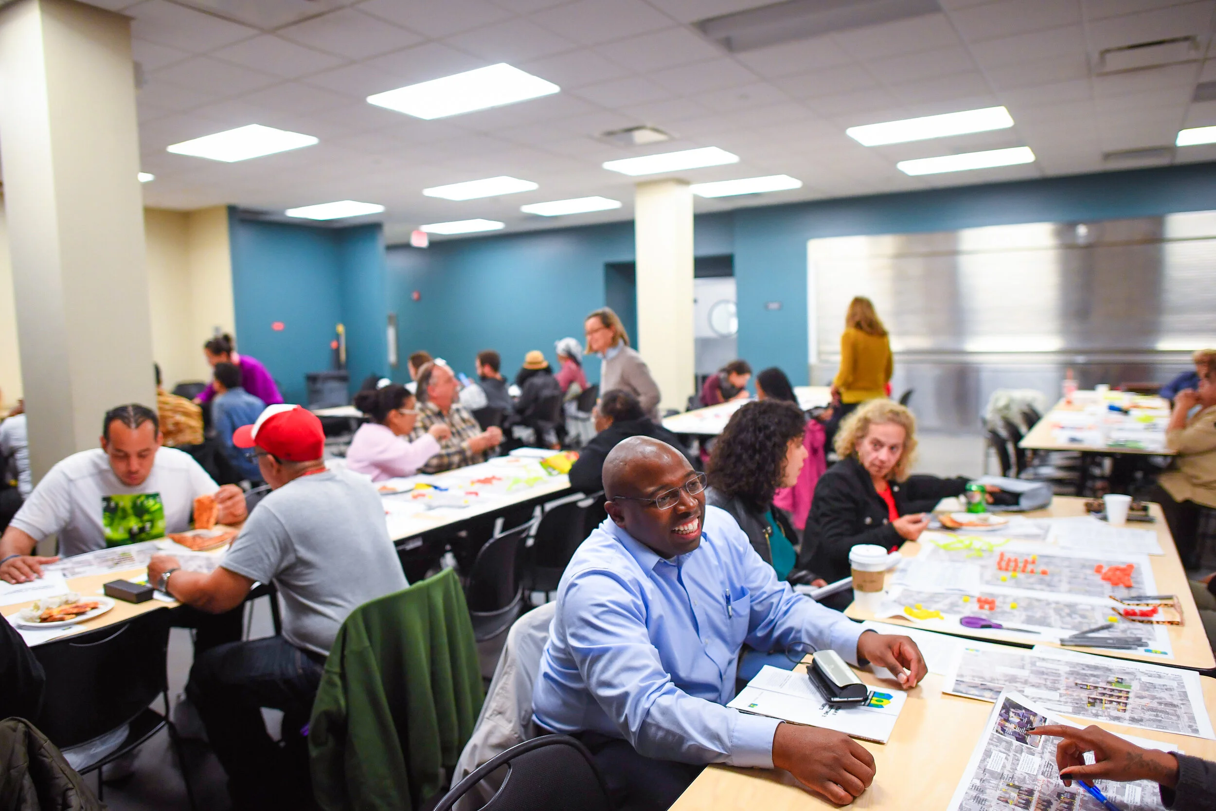 0036_CommunityEngagement_036.JPG