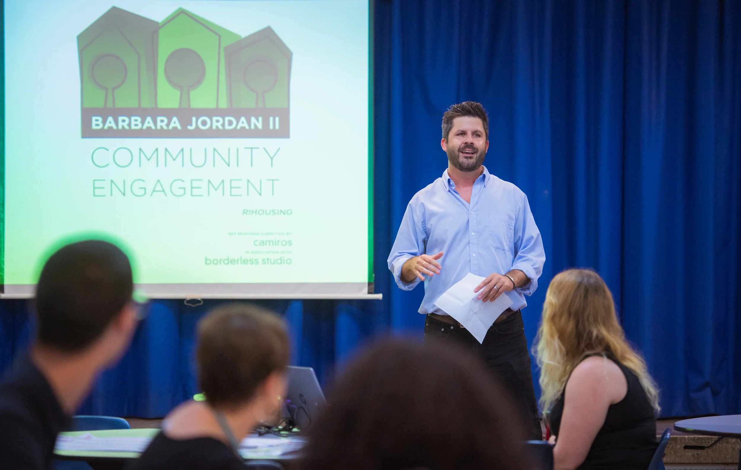 0022_CommunityEngagement_022.JPG