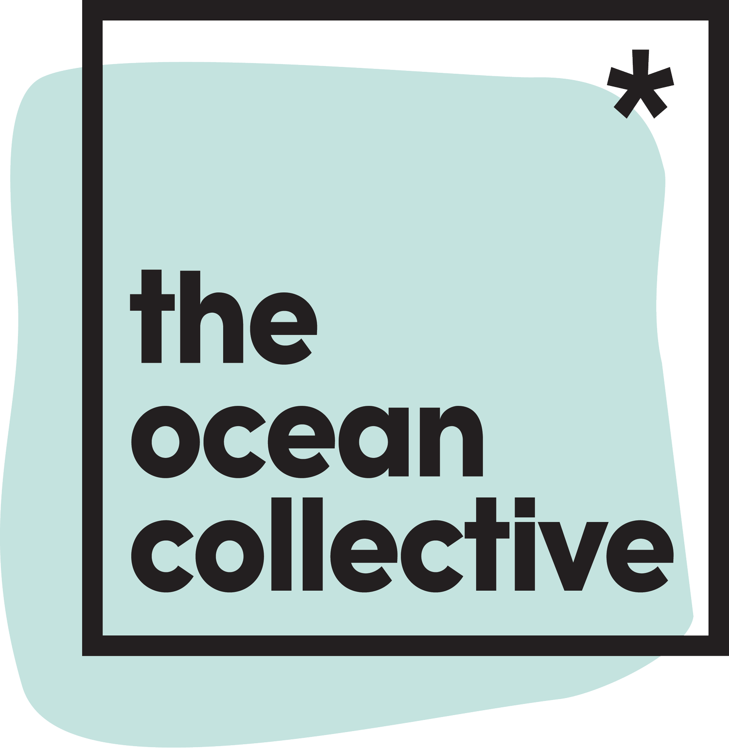 The Ocean Collective