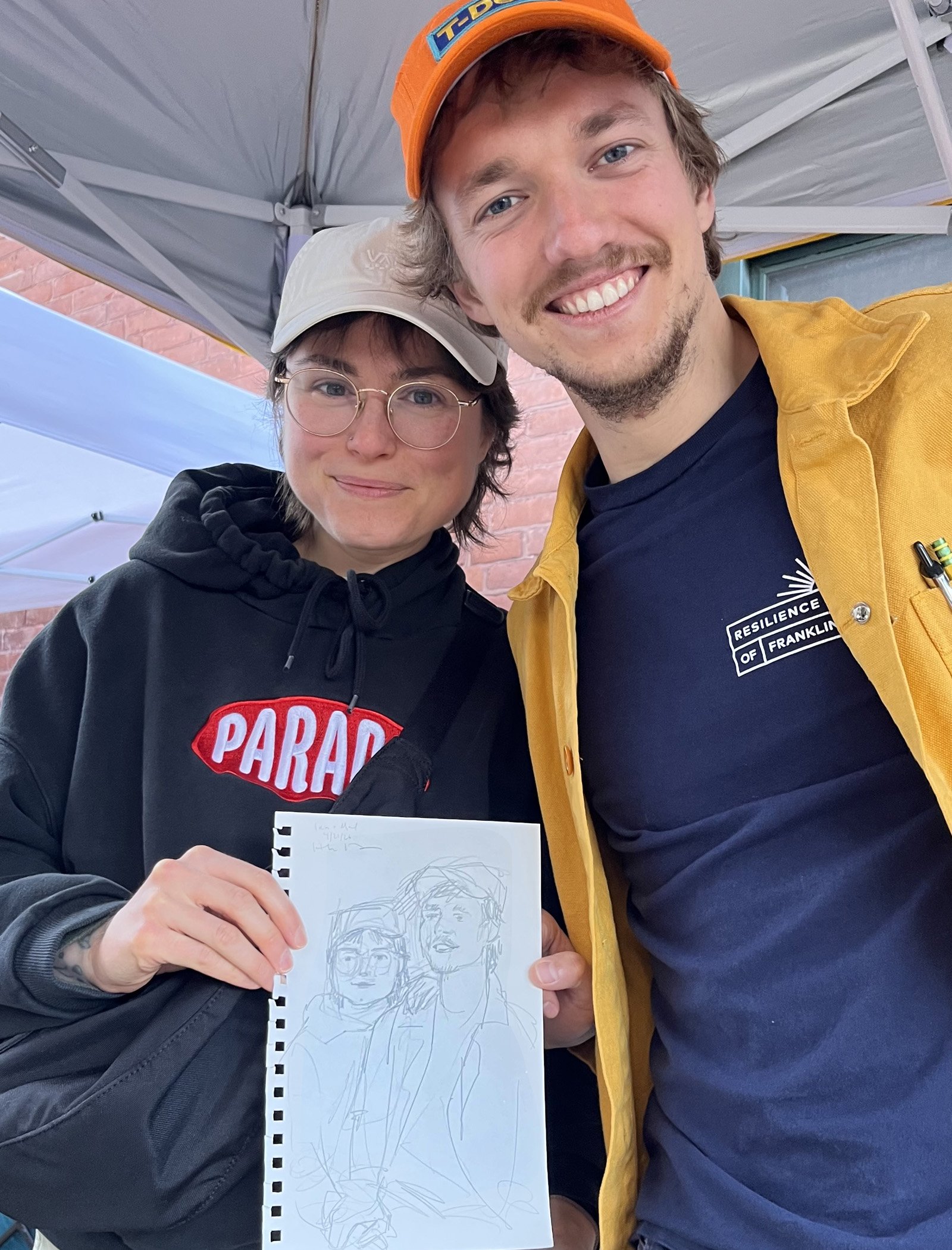 5minPortraitG.jpg