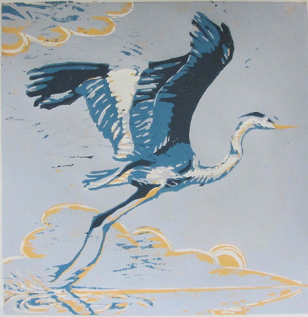 https://i.etsystatic.com/10106408/r/il/15fc7f/1574657586/il_fullxfull.1574657586_lok9.jpg