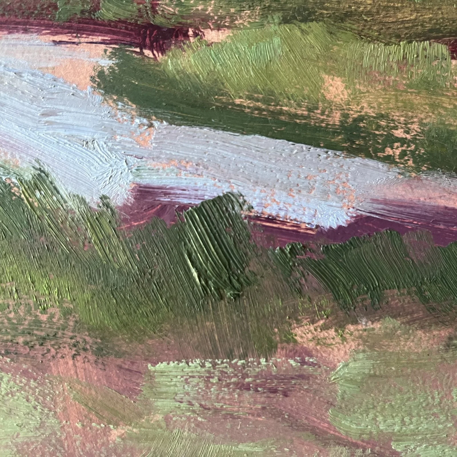 OROP0093detail.jpg