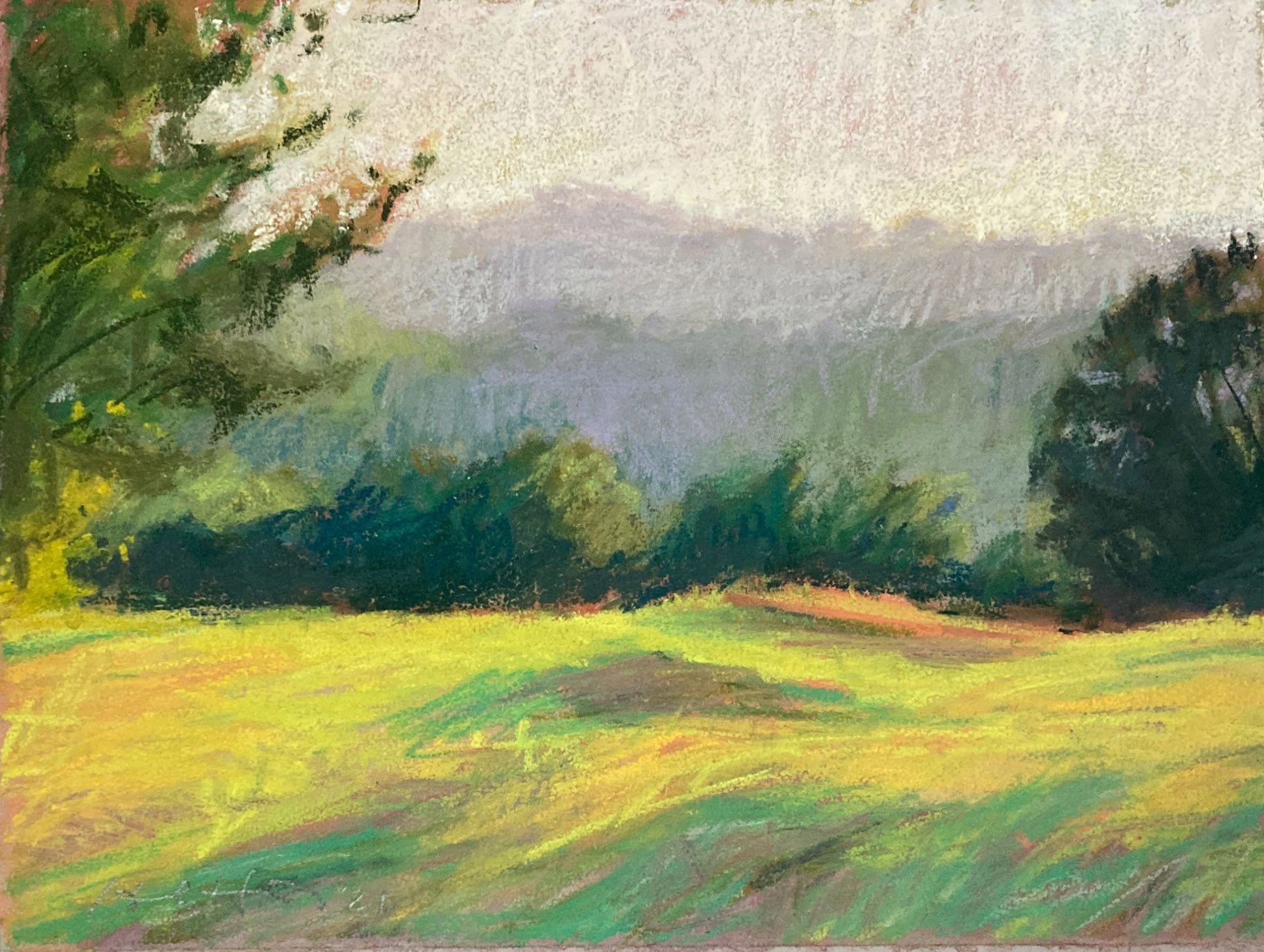 webORSP0016.jpg