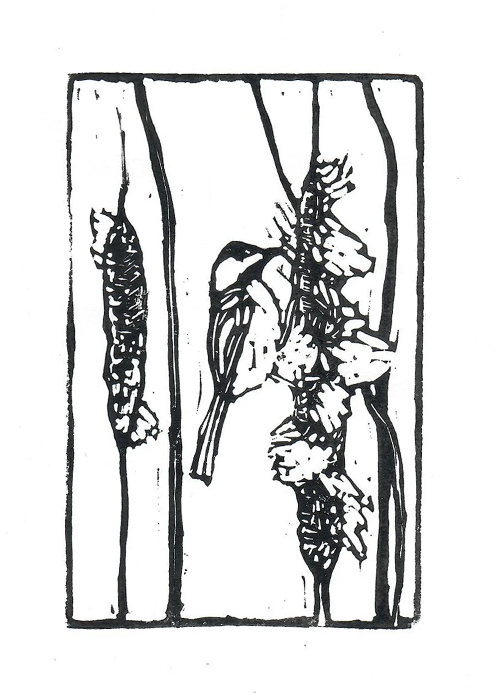 cattail block print.jpg