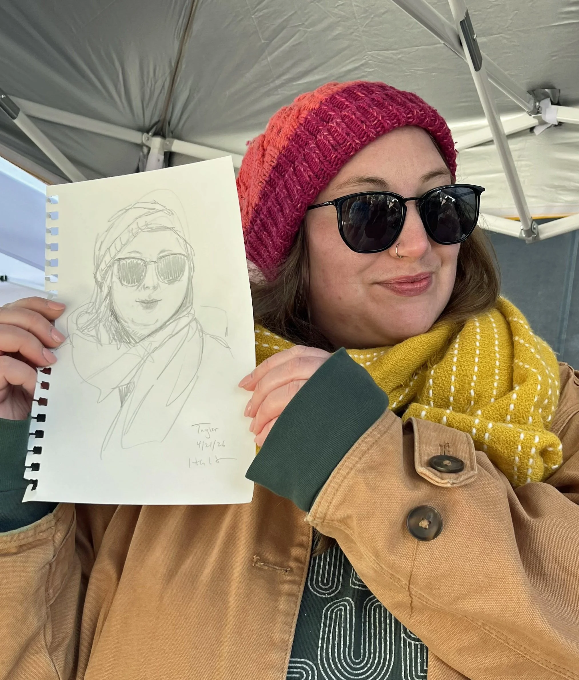 5minPortraitD.jpg