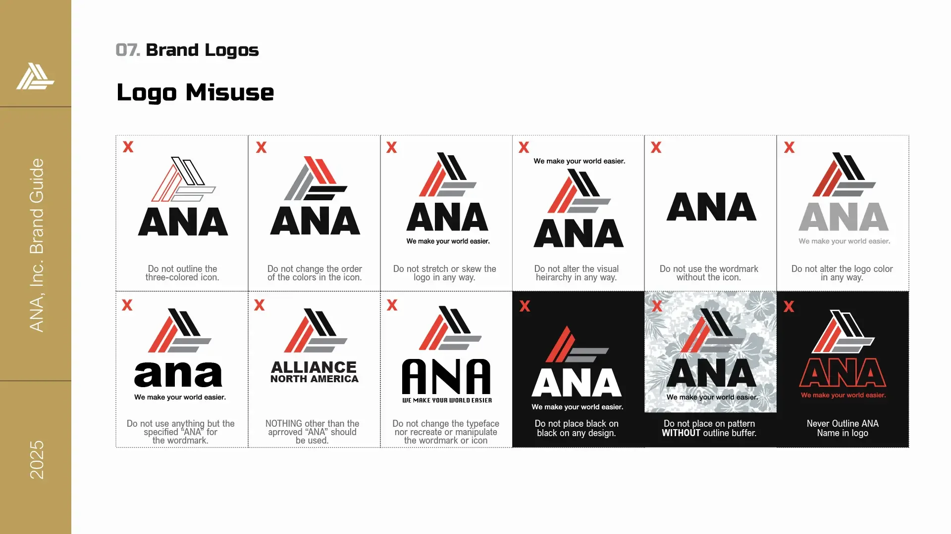 2025-BRAND-GUIDELINES-EDIT-VER-6-38.webp