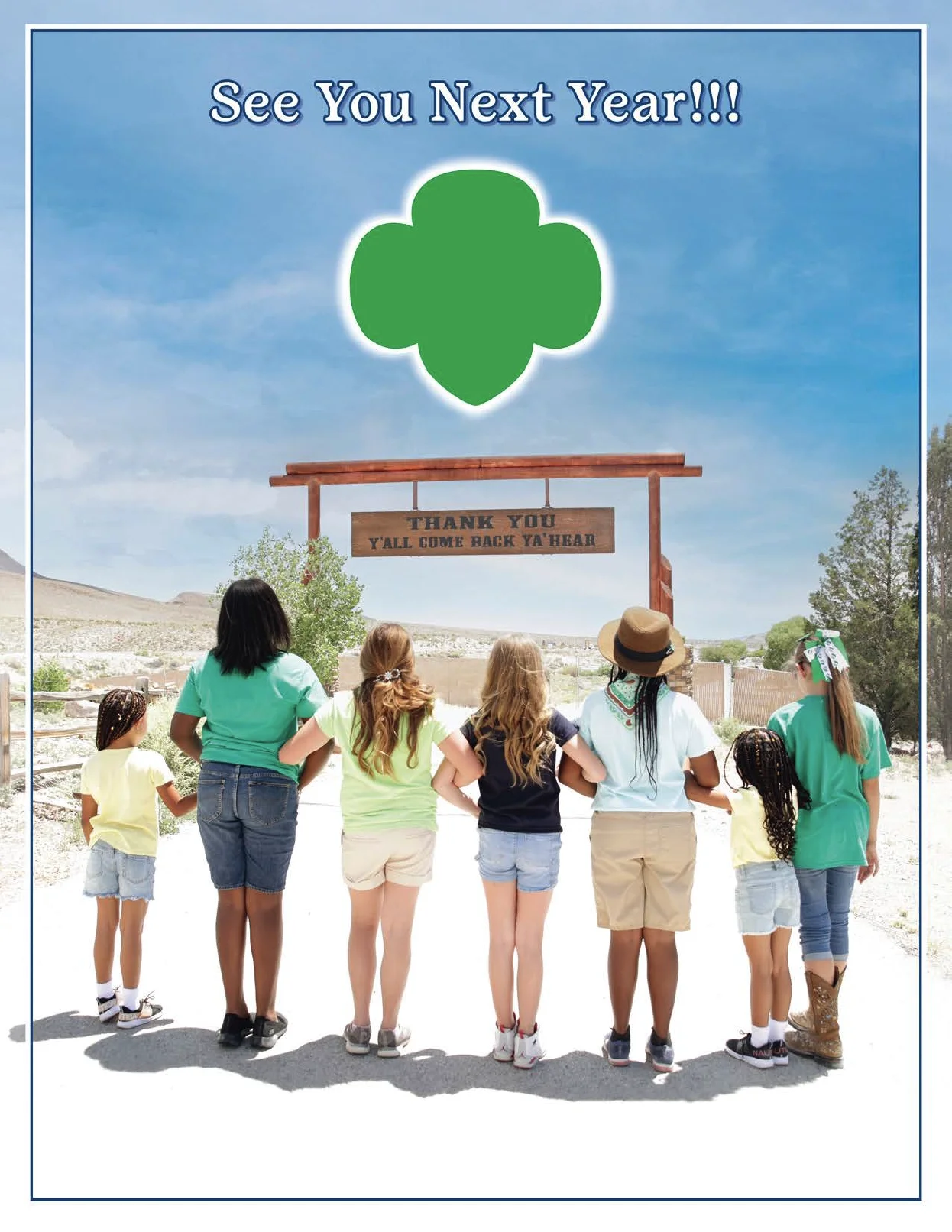 Screenshot 2026-01-18 at 2.52.04 PM copy.webp