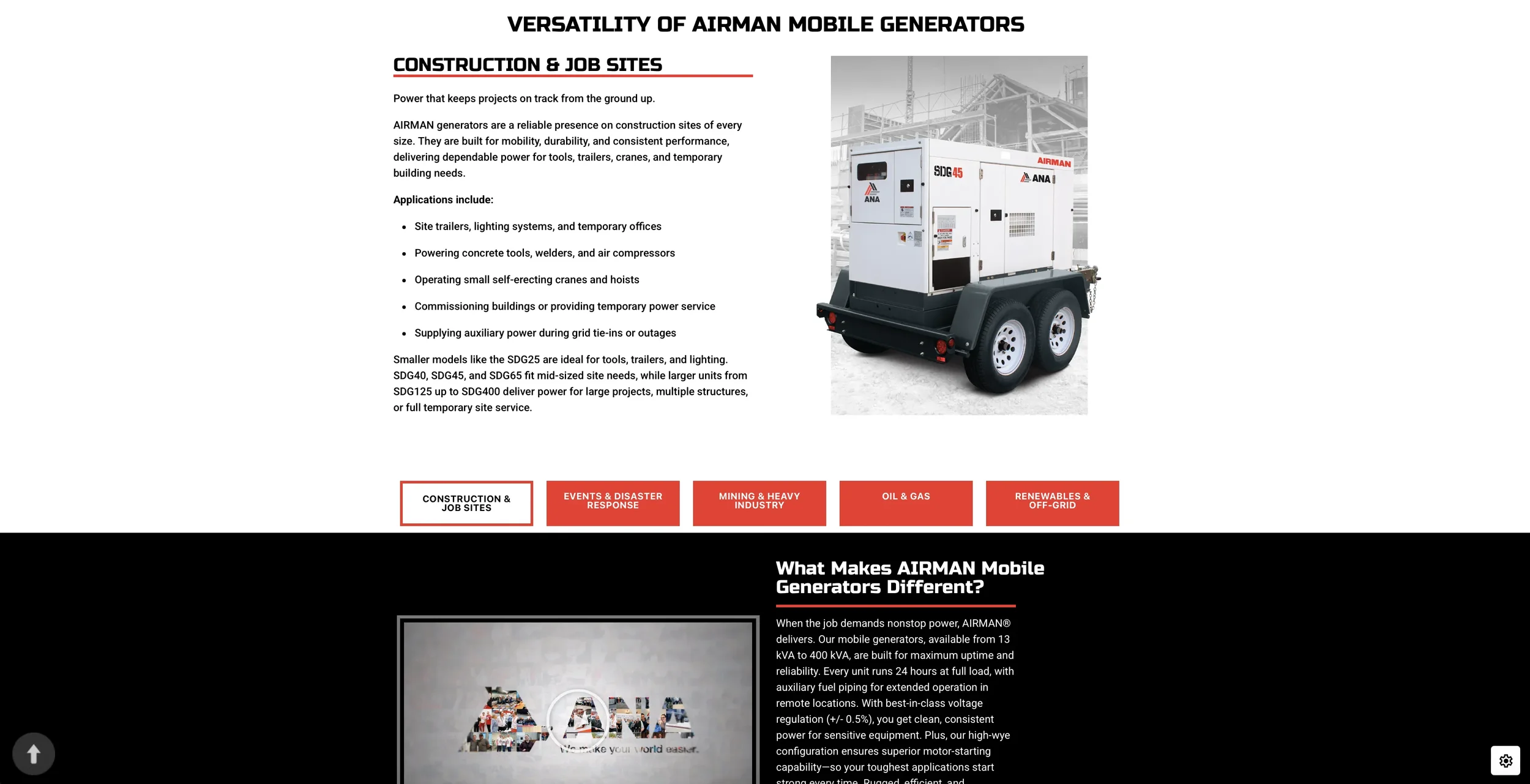 Screenshot 2026-01-17 at 4.46.43 PM copy.webp