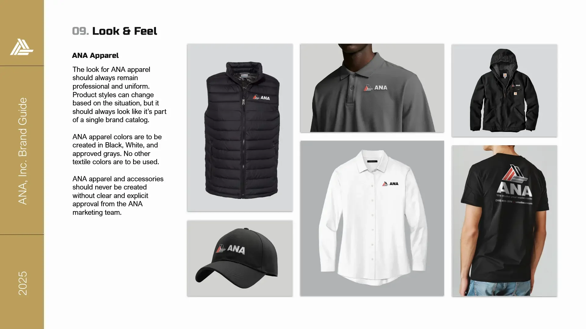 2025-BRAND-GUIDELINES-EDIT-VER-6-59.webp