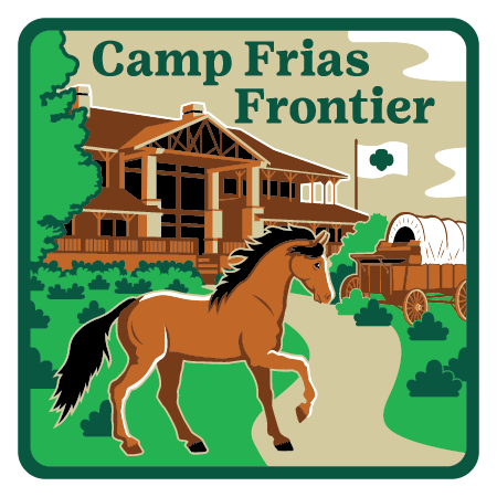 CAMP-FRIAS-PATCH-AND-YEAR-BARS.png