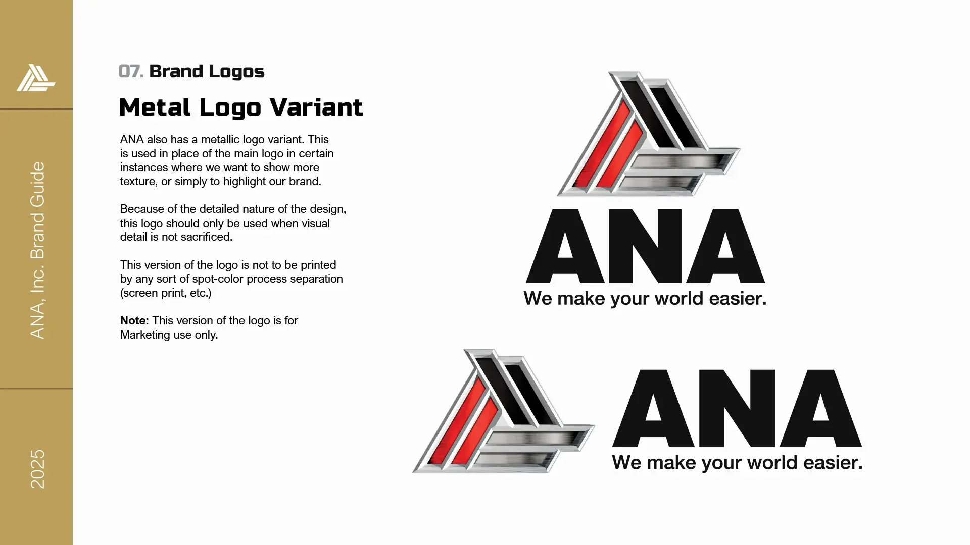 2025-BRAND-GUIDELINES-EDIT-VER-6-28.webp