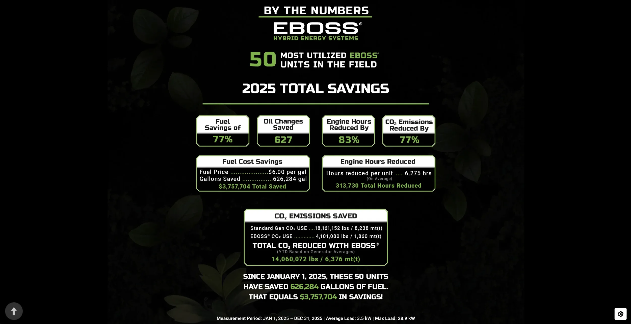 Screenshot 2026-01-17 at 4.45.37 PM copy.webp