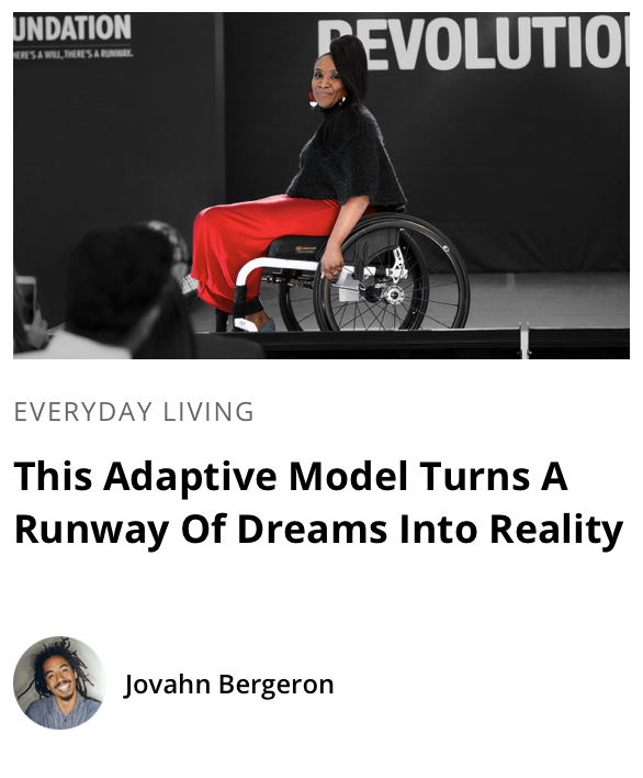 Screenshot 2026-01-17 at 11.24.09 AM.png