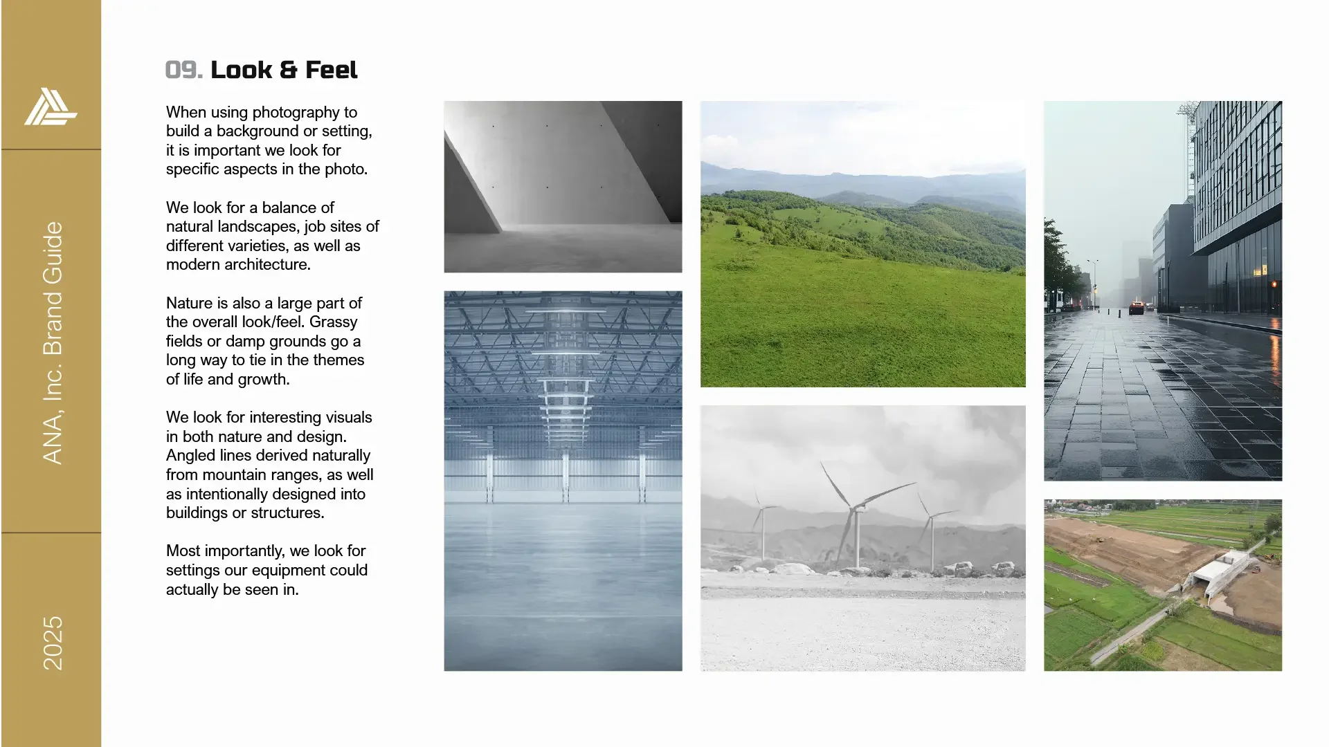 2025-BRAND-GUIDELINES-EDIT-VER-6-55.webp