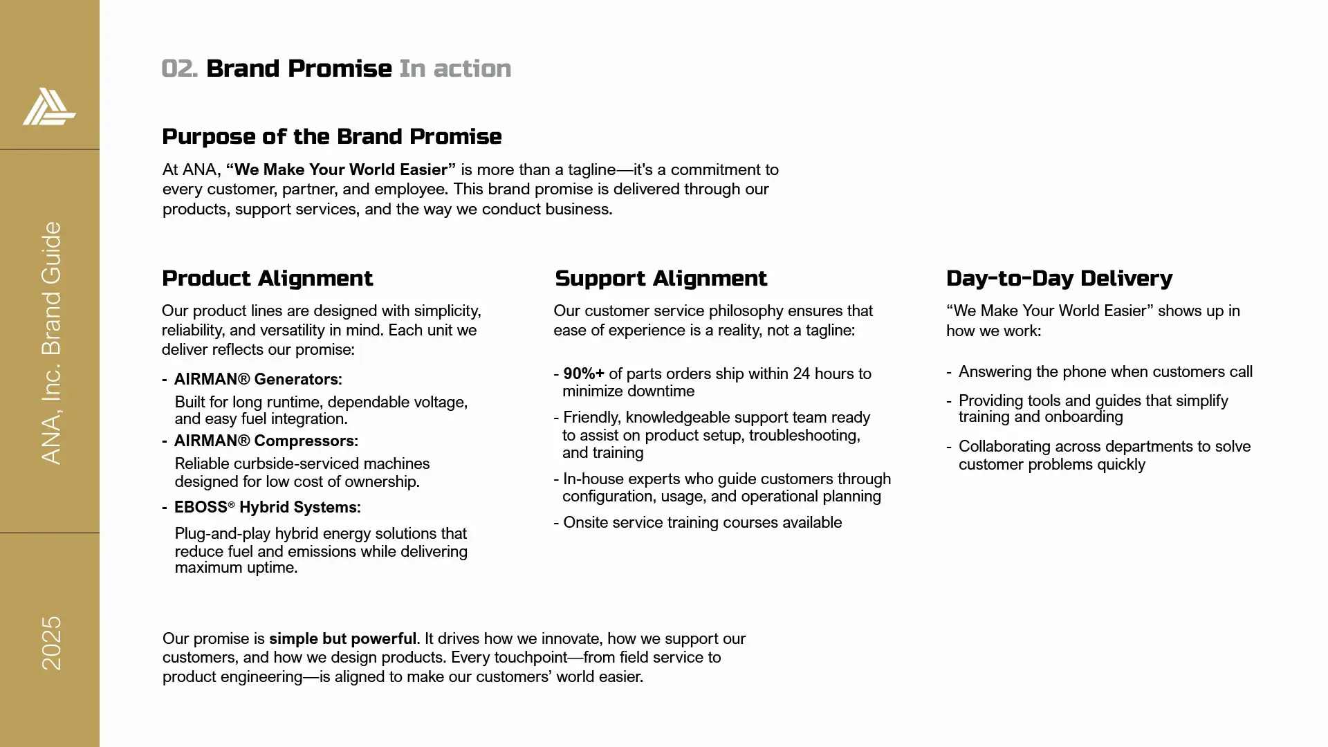 2025-BRAND-GUIDELINES-EDIT-VER-6-08.webp