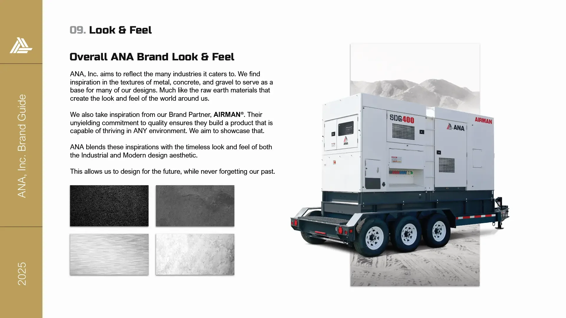 2025-BRAND-GUIDELINES-EDIT-VER-6-52.webp