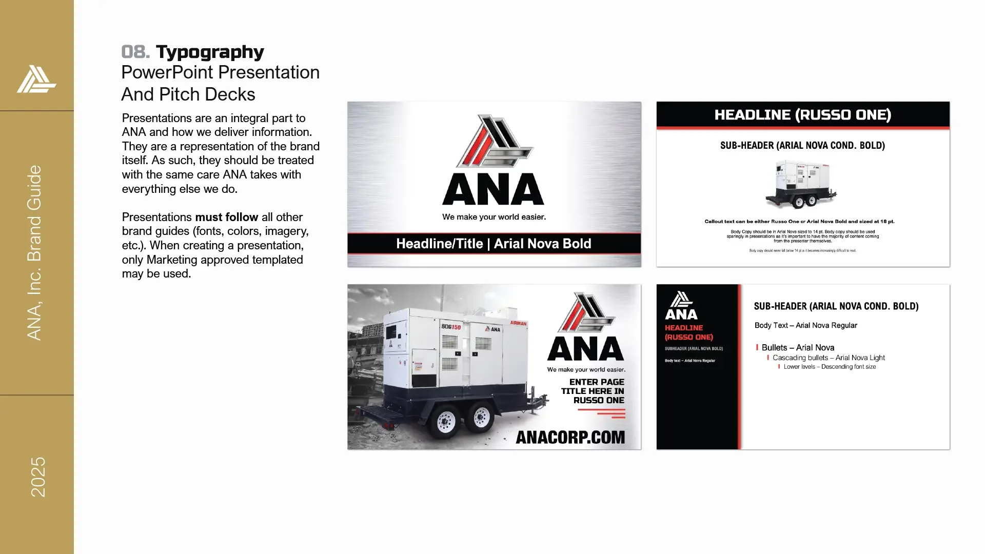 2025-BRAND-GUIDELINES-EDIT-VER-6-50.webp
