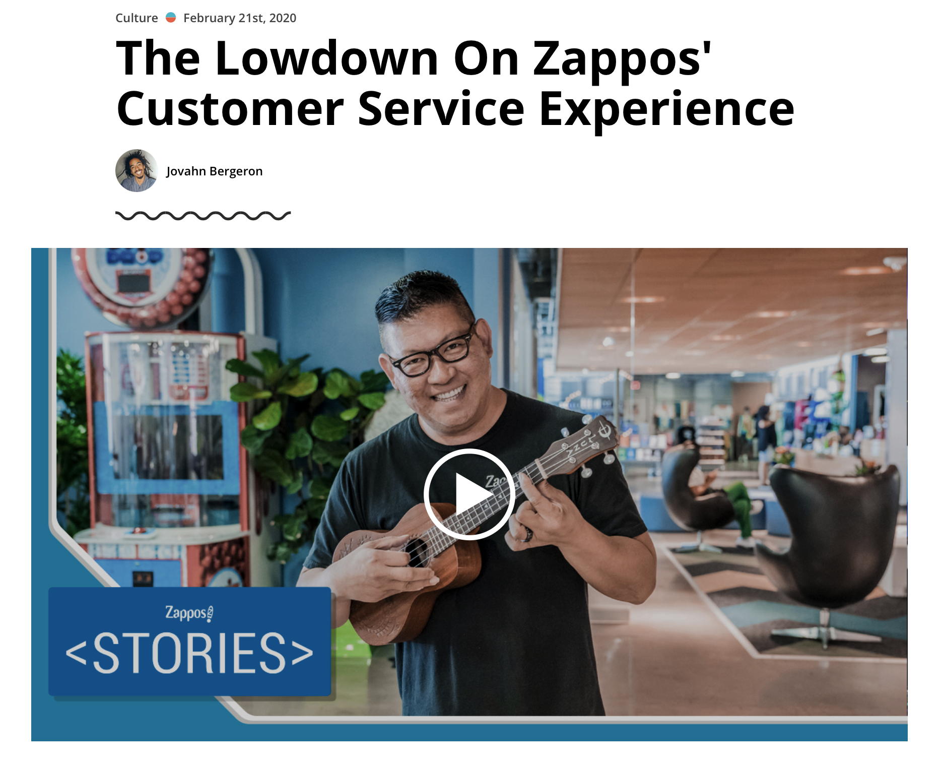 Screenshot 2026-01-17 at 11.18.56 AM.png