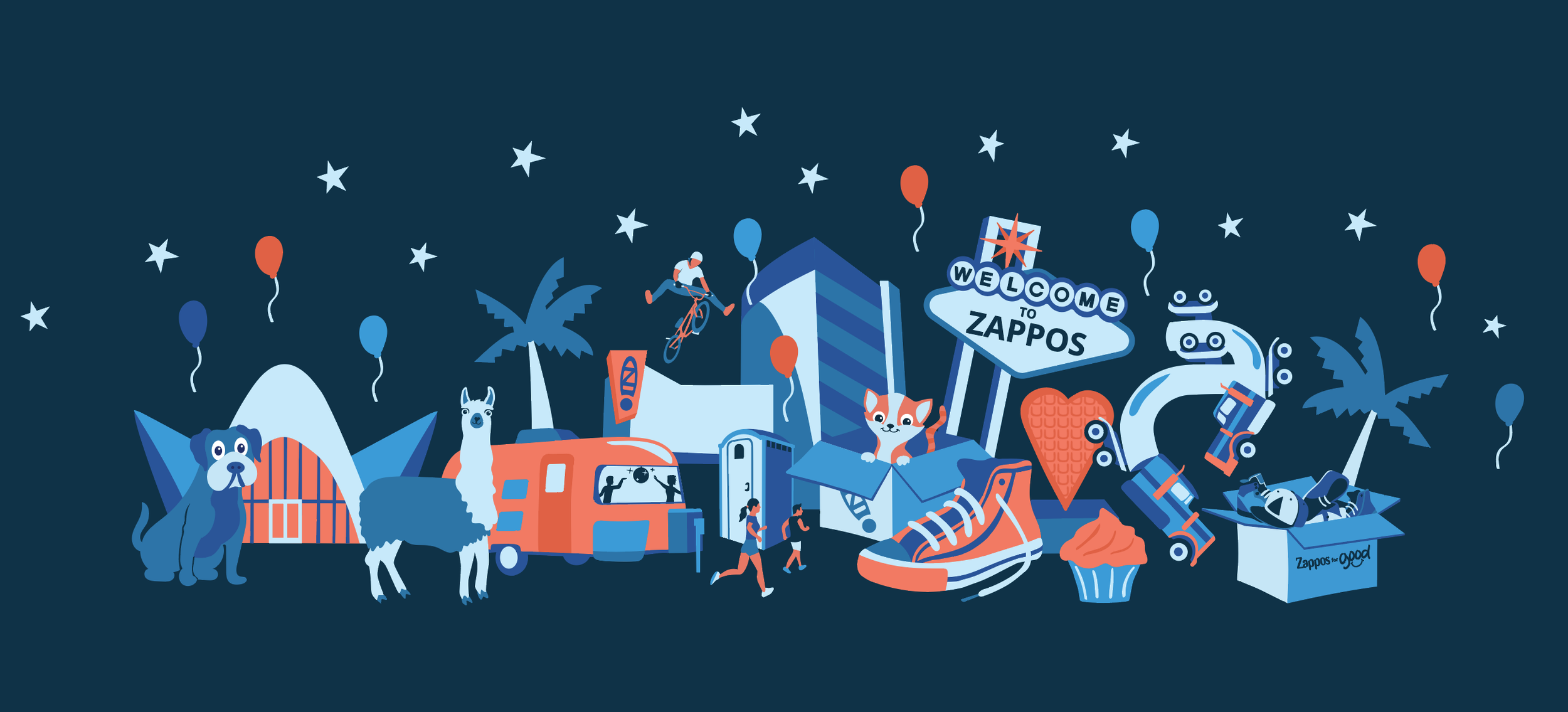 Screenshot 2026-01-18 at 1.37.19 PM.png