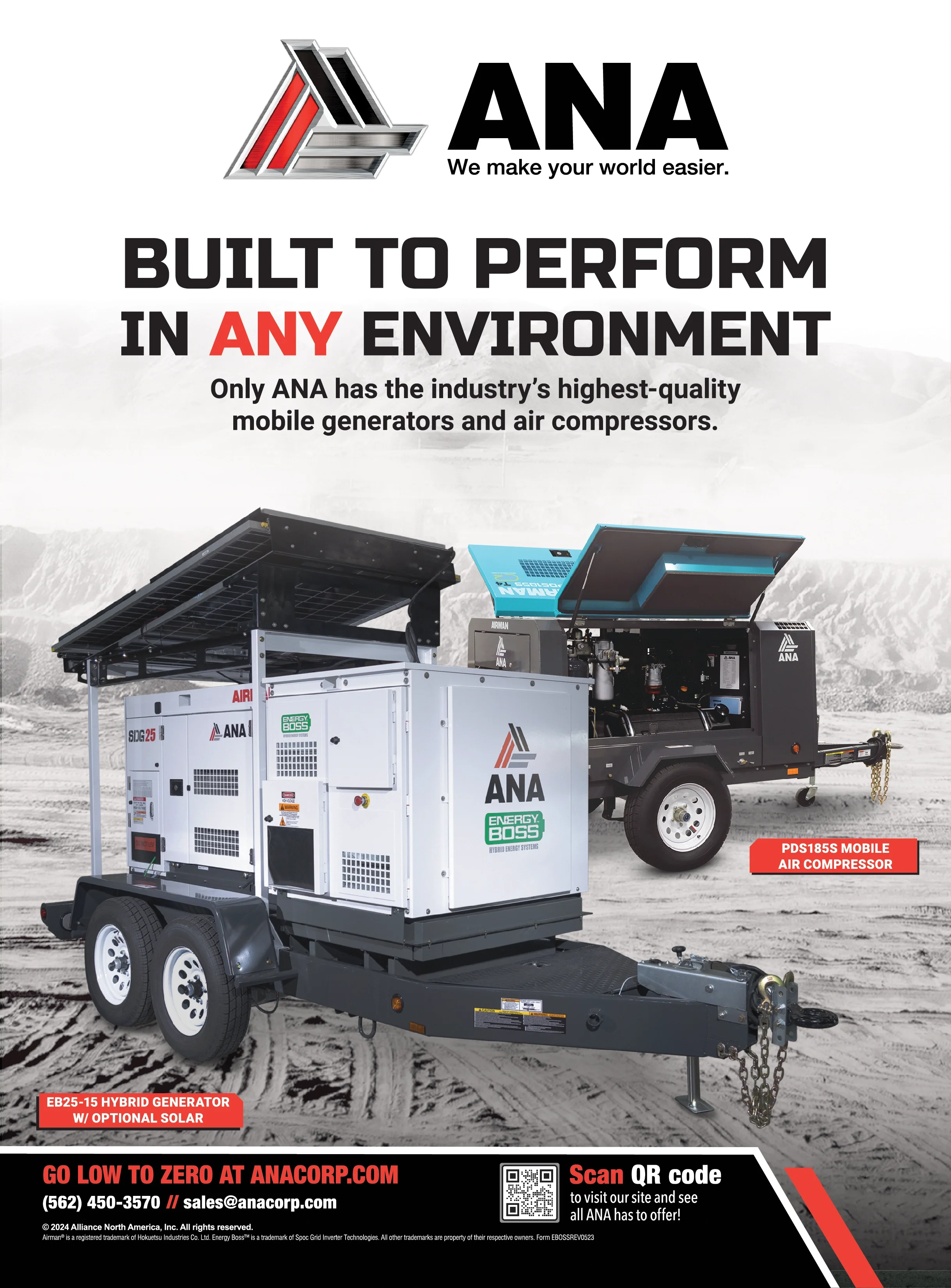 ANA-RM-FULL-PAGE-AD-FOR-PRINT copy.webp