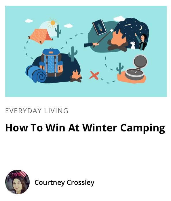 Screenshot 2026-01-17 at 11.22.37 AM.png