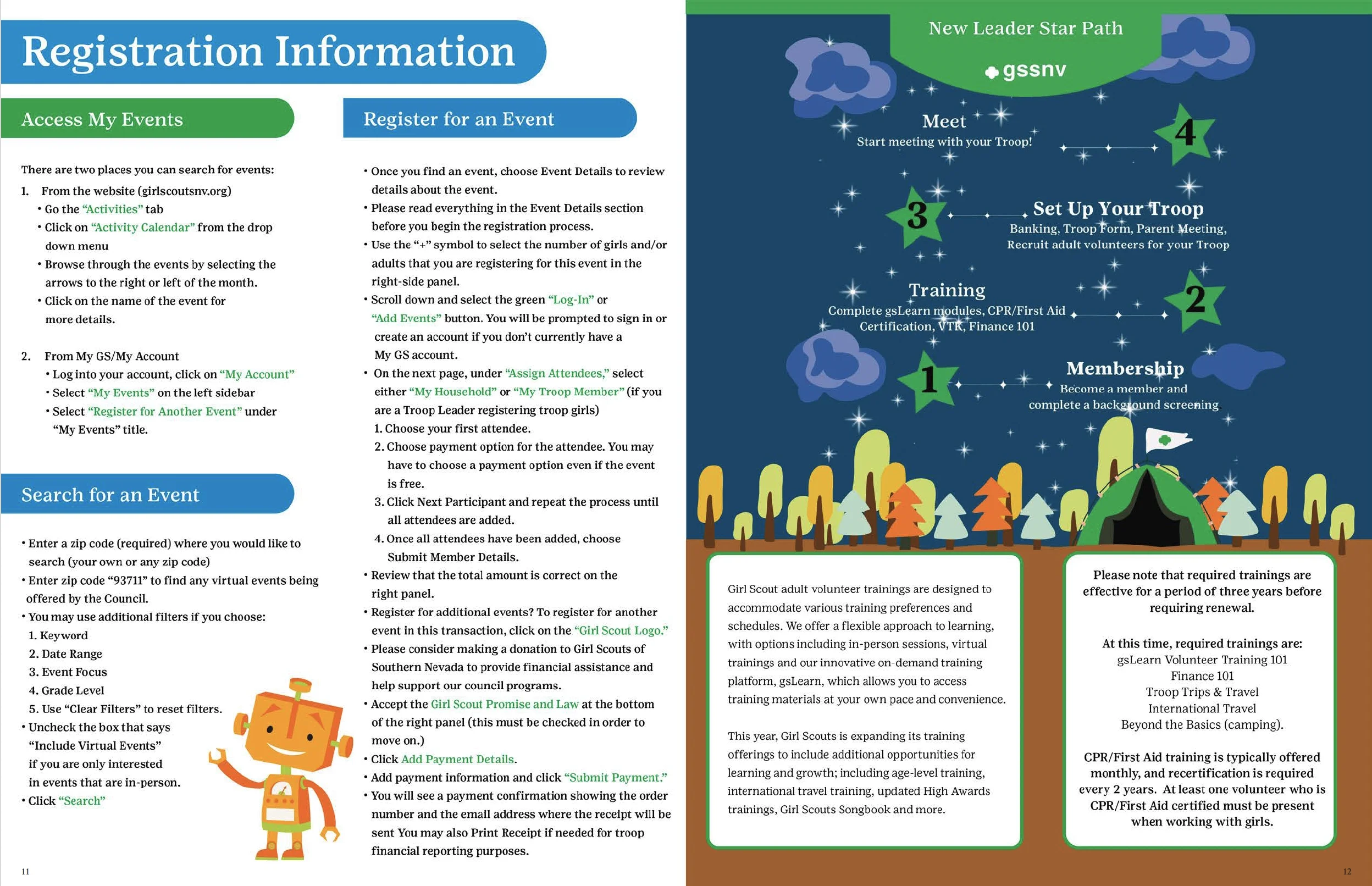 Screenshot 2026-01-18 at 2.46.21 PM copy.webp