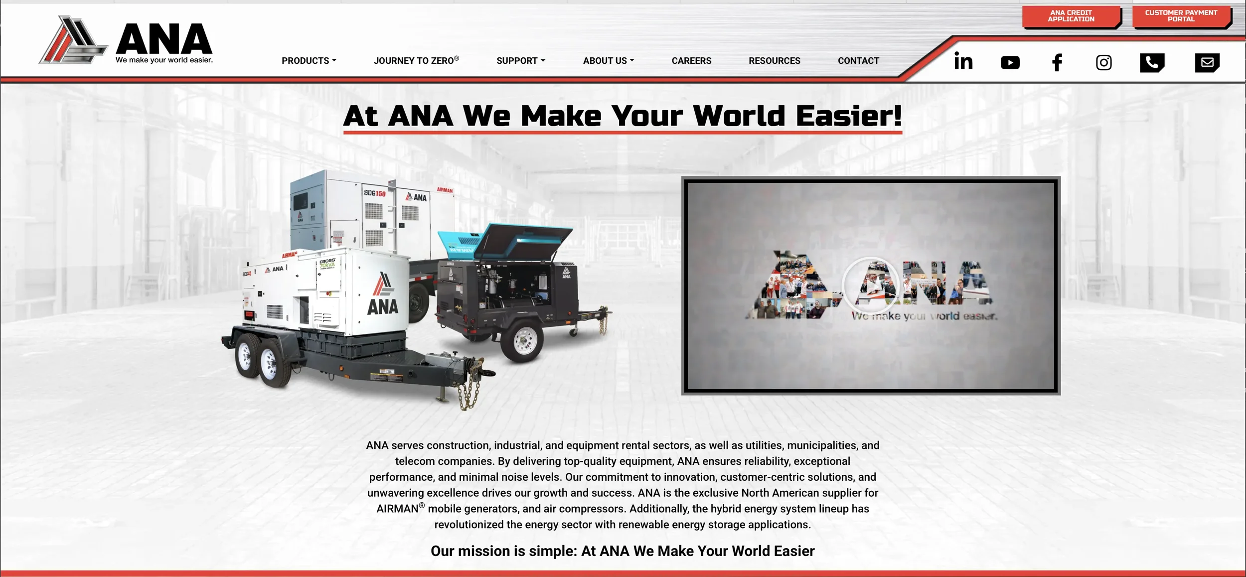 Screenshot 2026-01-17 at 4.44.06 PM copy.webp