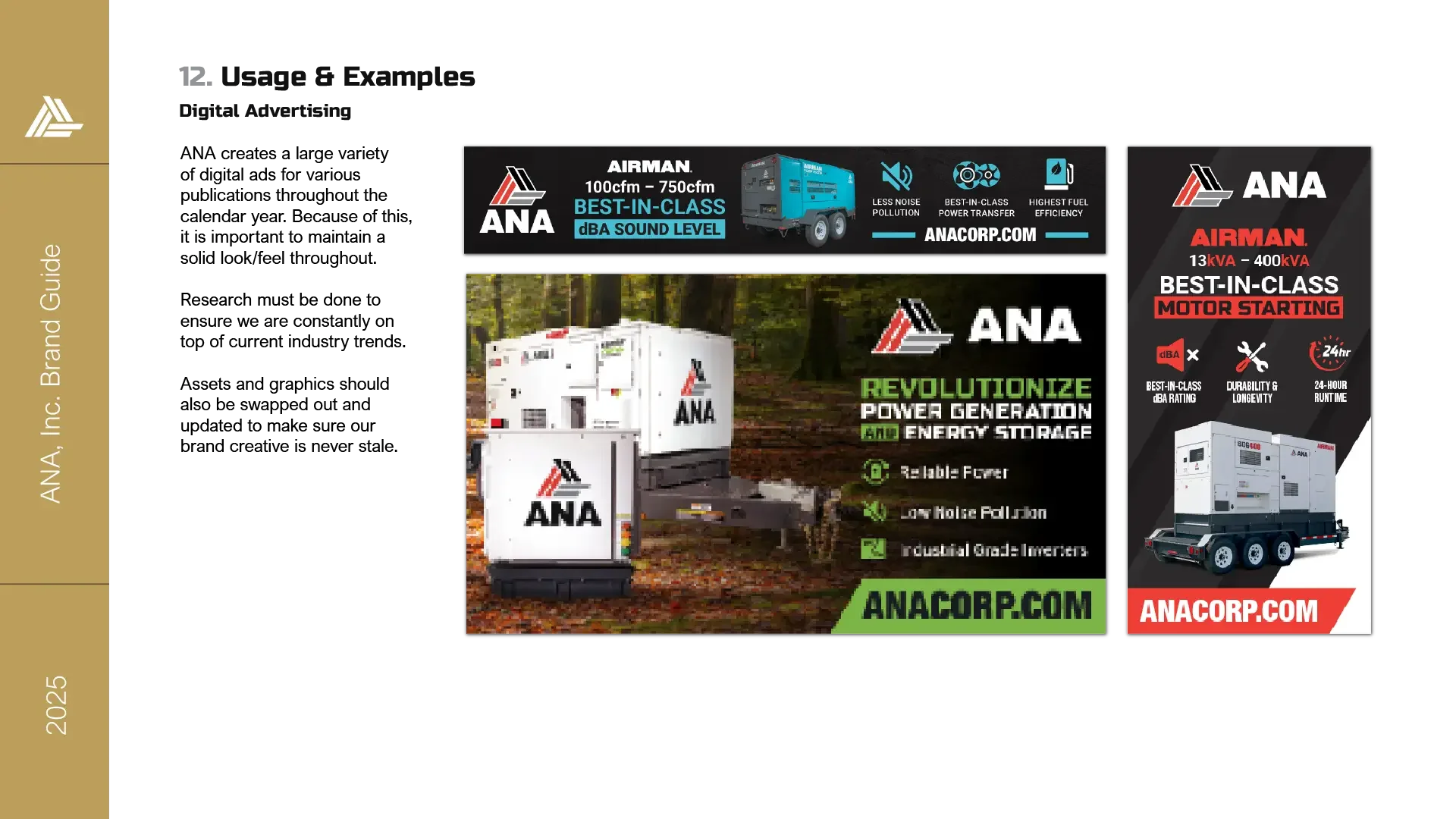 2025-BRAND-GUIDELINES-EDIT-VER-6-72.webp