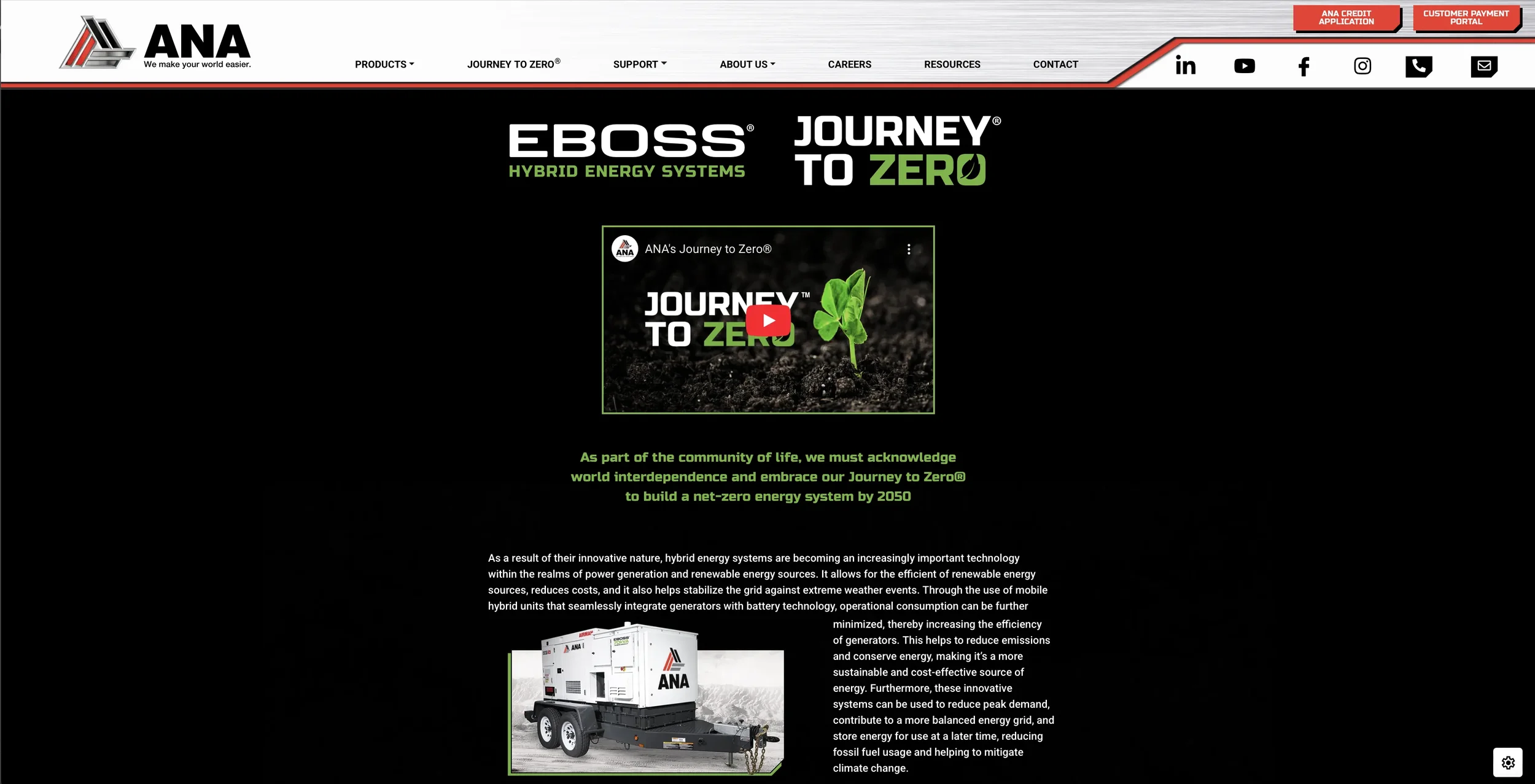 Screenshot 2026-01-17 at 4.45.19 PM copy.webp