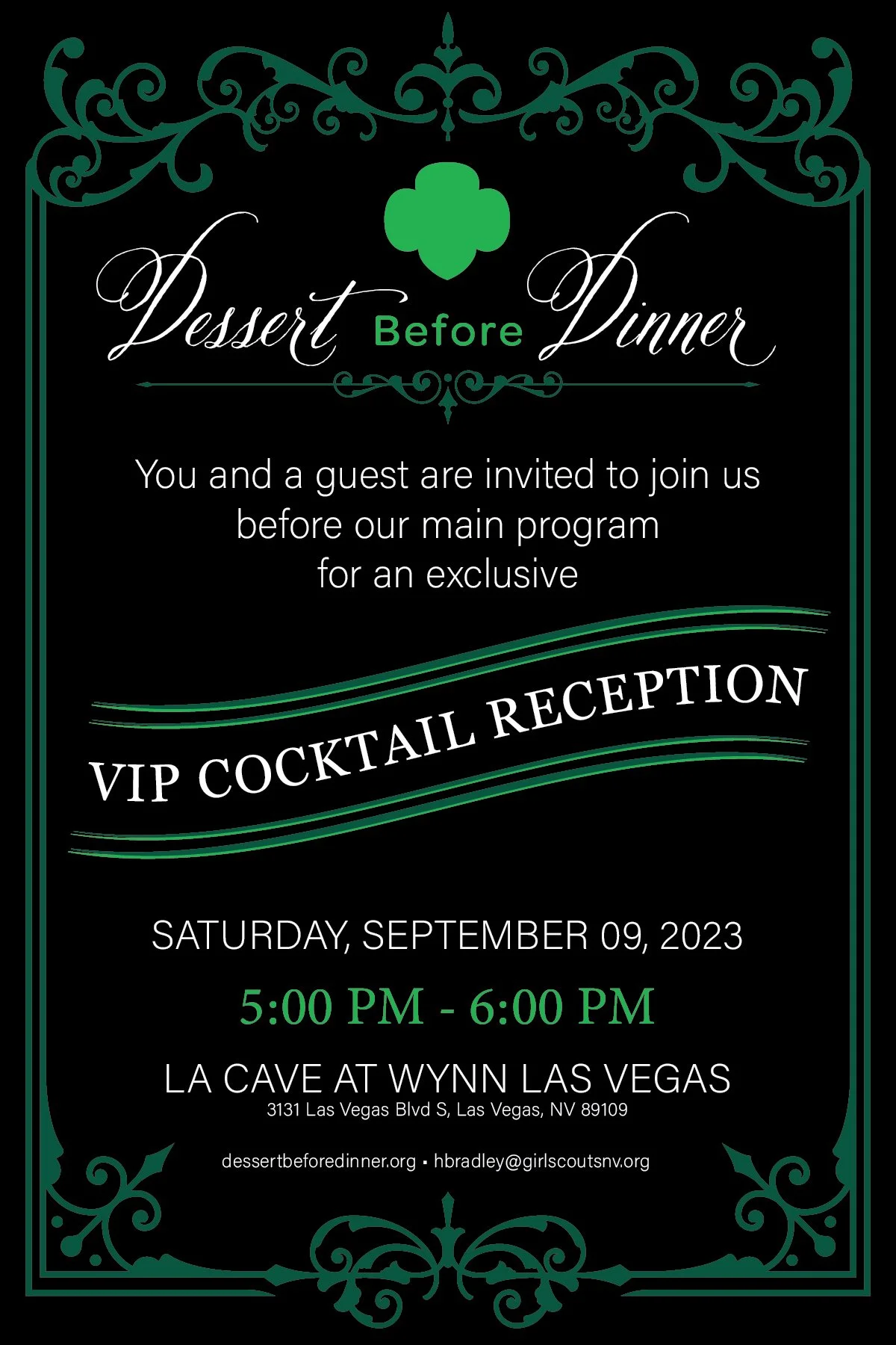 DBD-COCKTAIL-RECEPTION-CARD-02.jpg