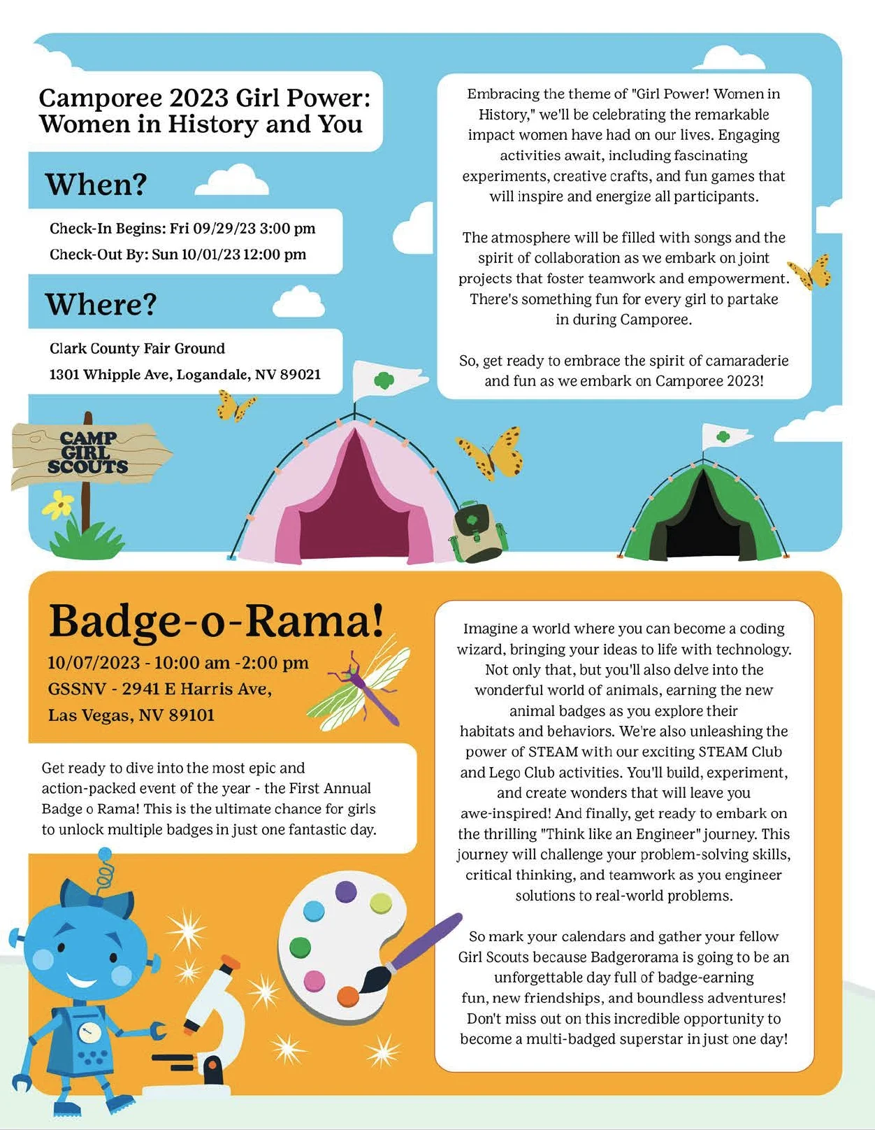 Screenshot 2026-01-18 at 2.47.52 PM copy.webp