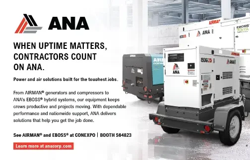 CBO00010.25 - CBO 2026 Print Ad-FINAL.webp