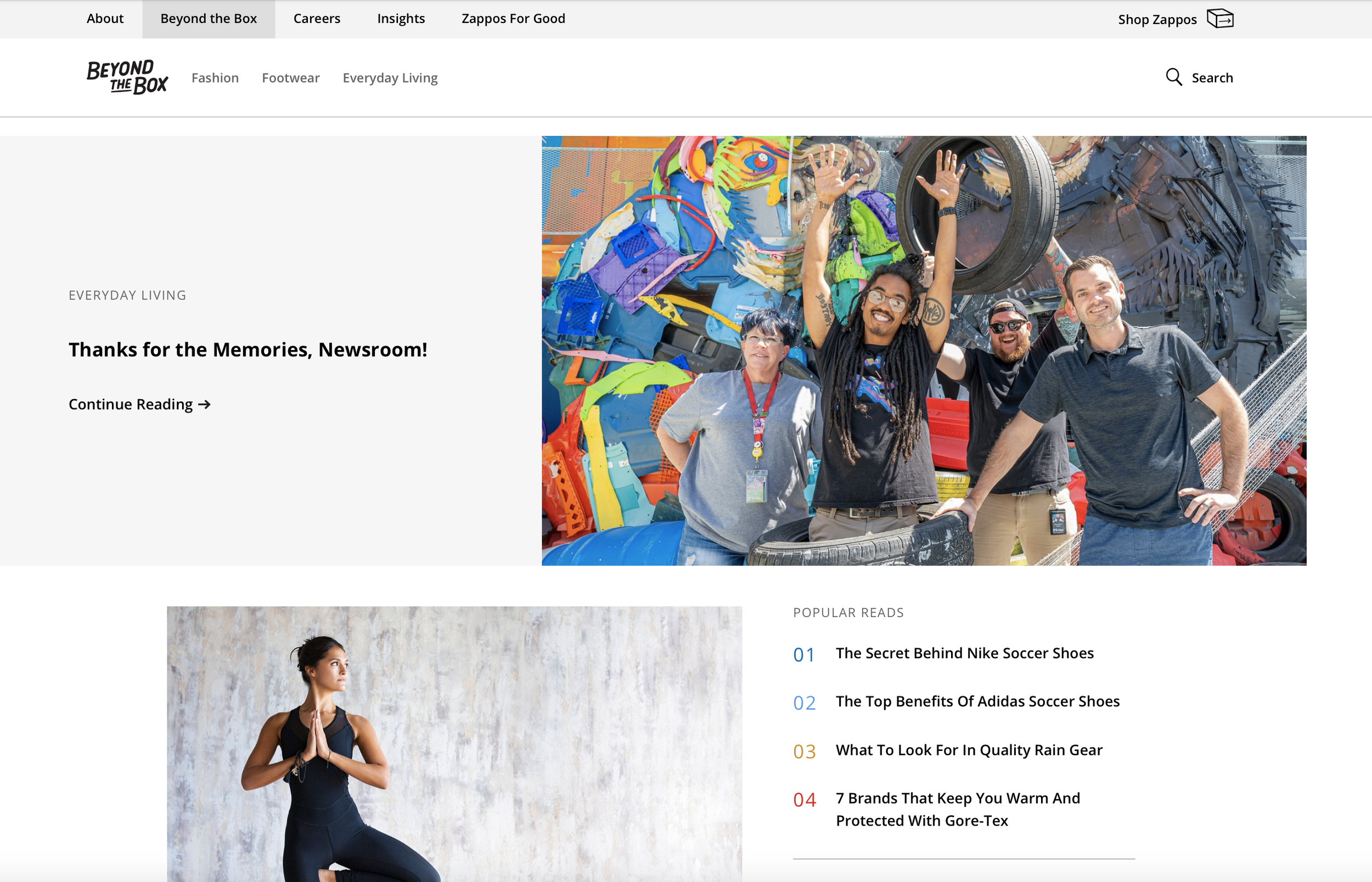 Screenshot 2026-01-17 at 11.20.21 AM.png