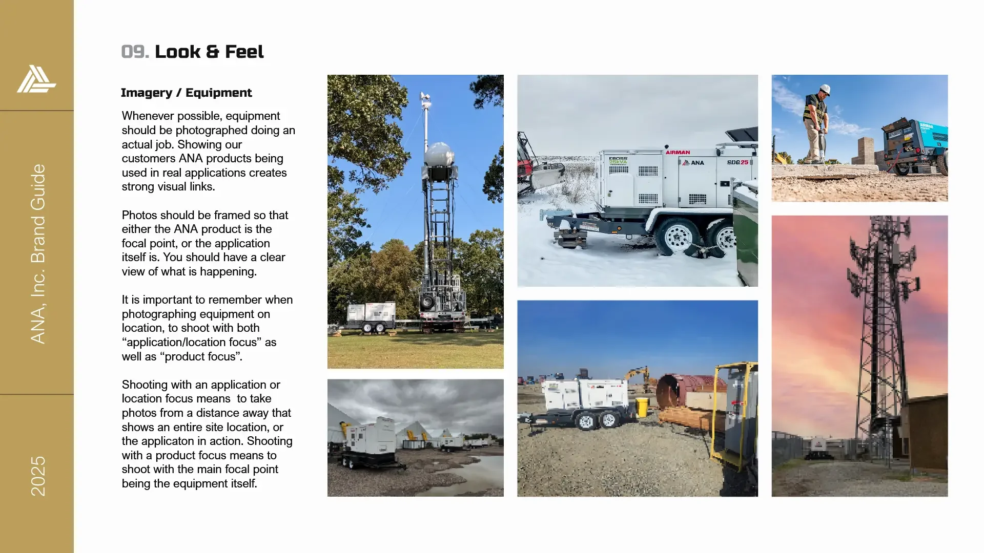 2025-BRAND-GUIDELINES-EDIT-VER-6-56.webp
