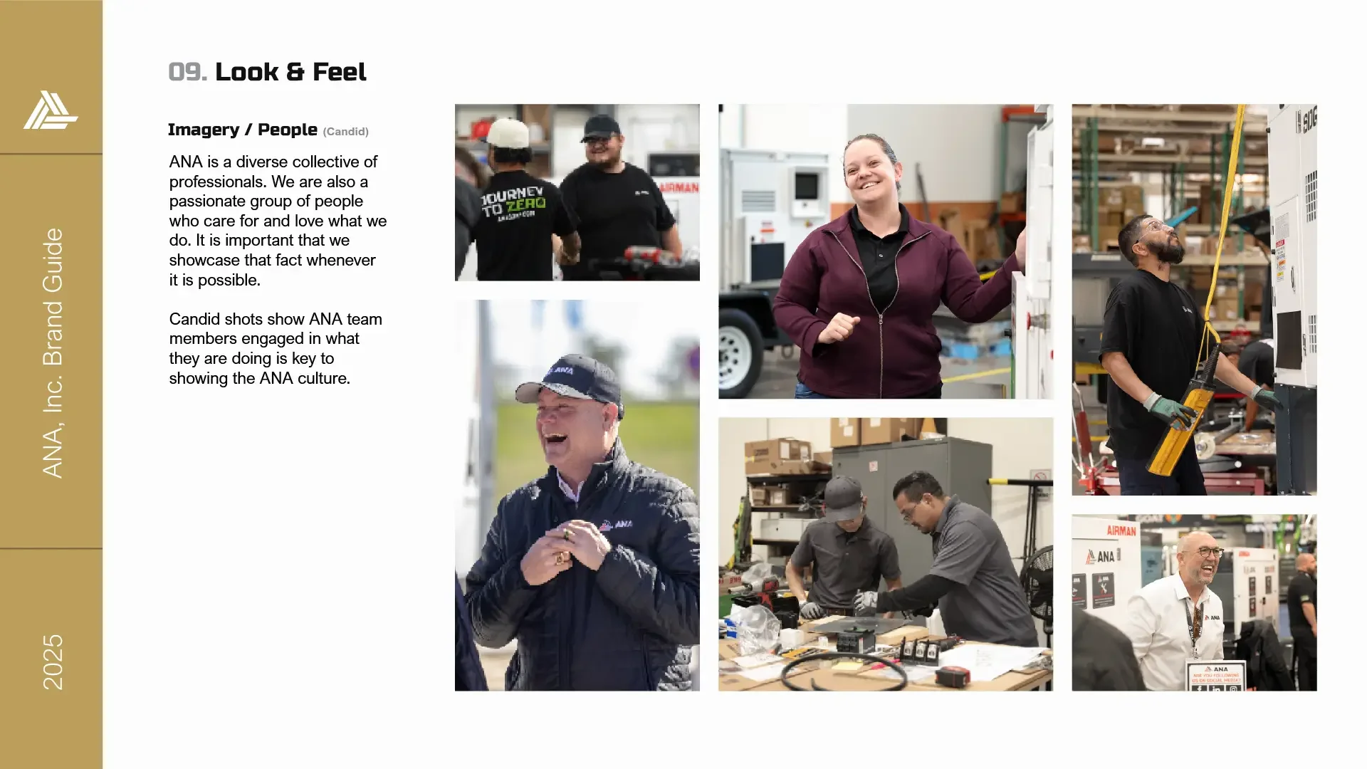 2025-BRAND-GUIDELINES-EDIT-VER-6-57.webp