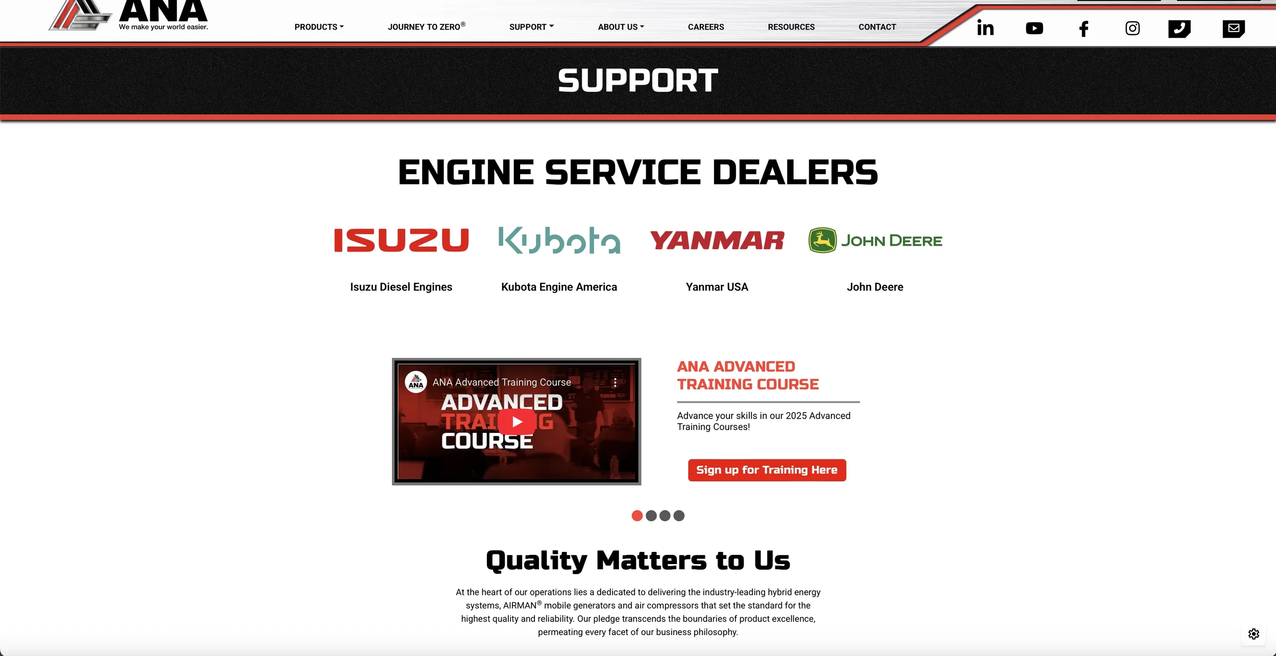 Screenshot 2026-01-17 at 4.46.13 PM copy.webp