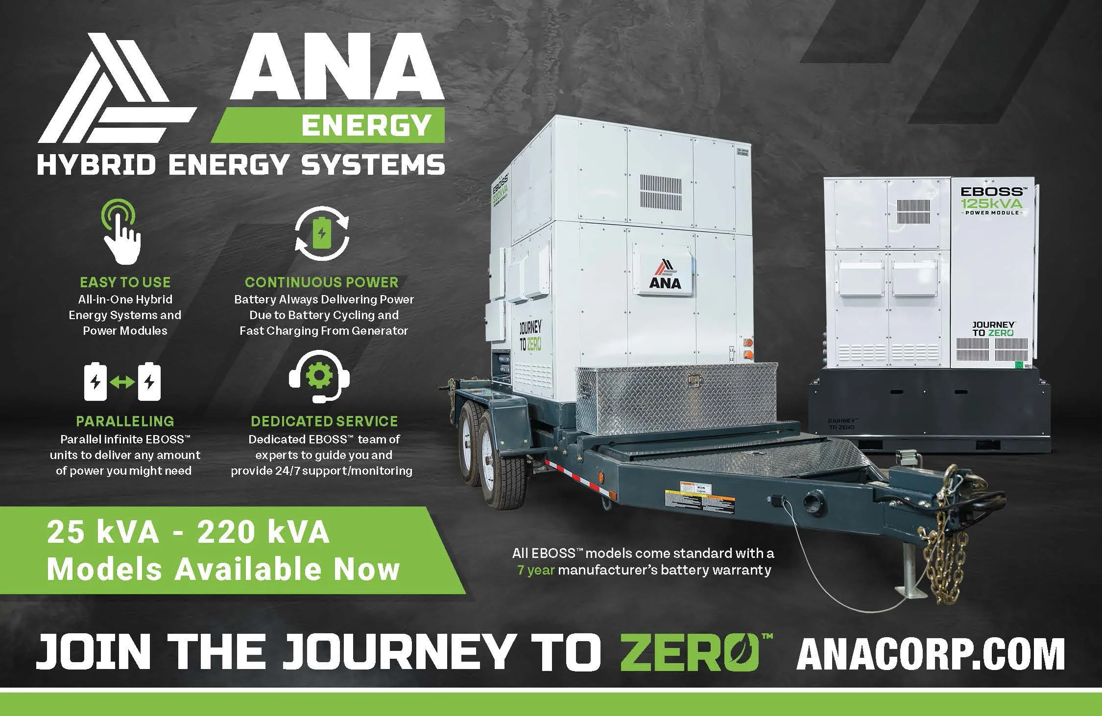 ANA-FEB-2025-HALF-PAGE-AD-BUILD.jpg