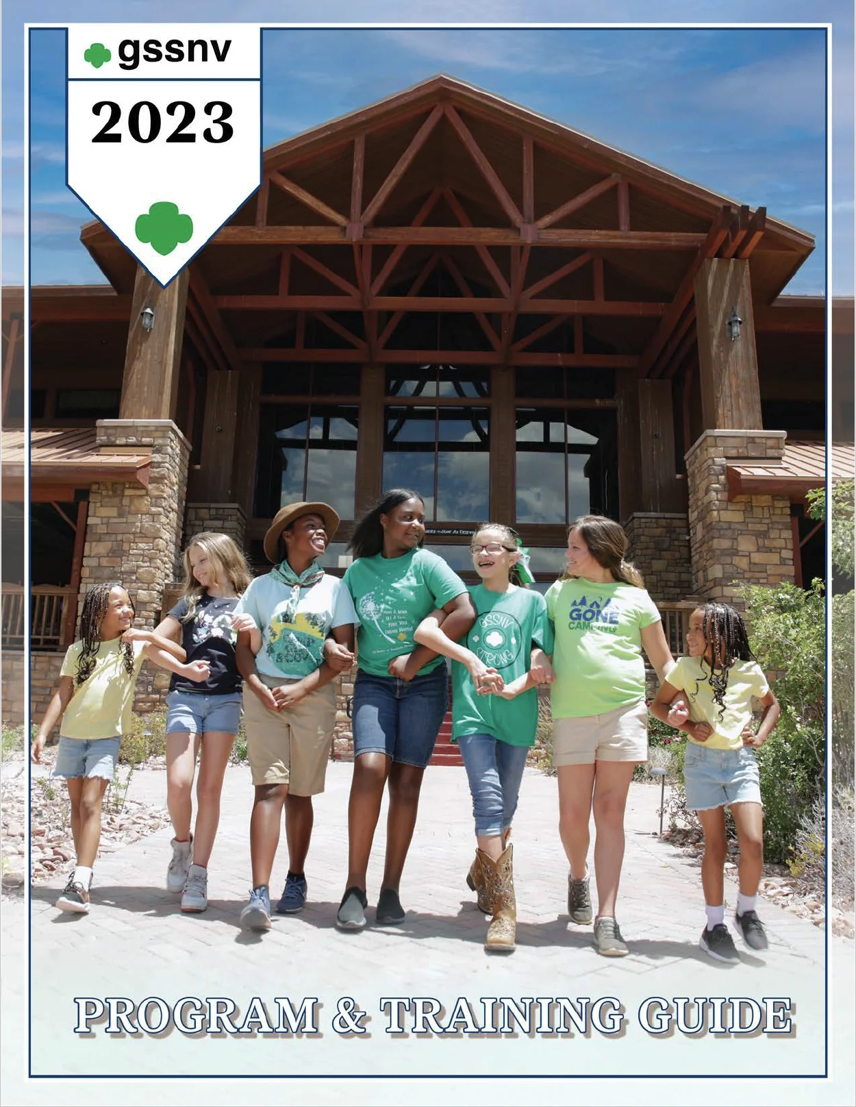 Screenshot 2026-01-18 at 2.45.41 PM copy.webp