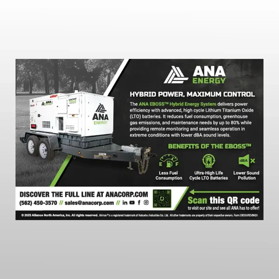 DIGITAL AND PRINT ADS