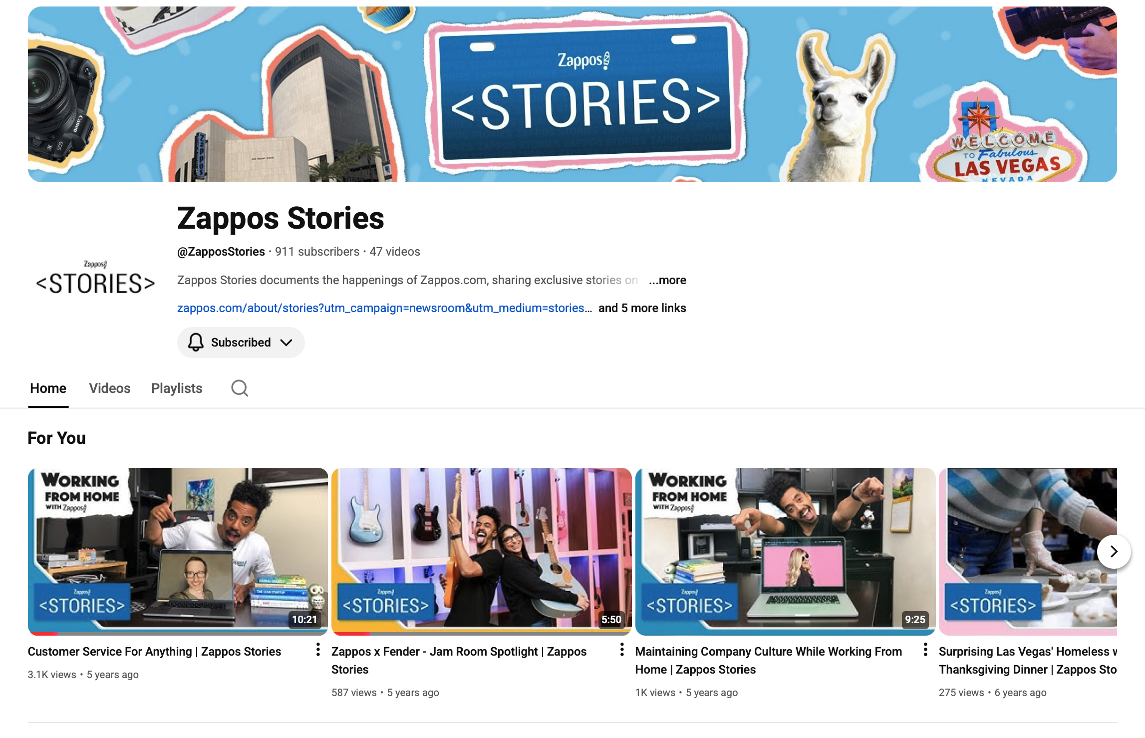 Screenshot 2026-01-17 at 11.15.06 AM.png