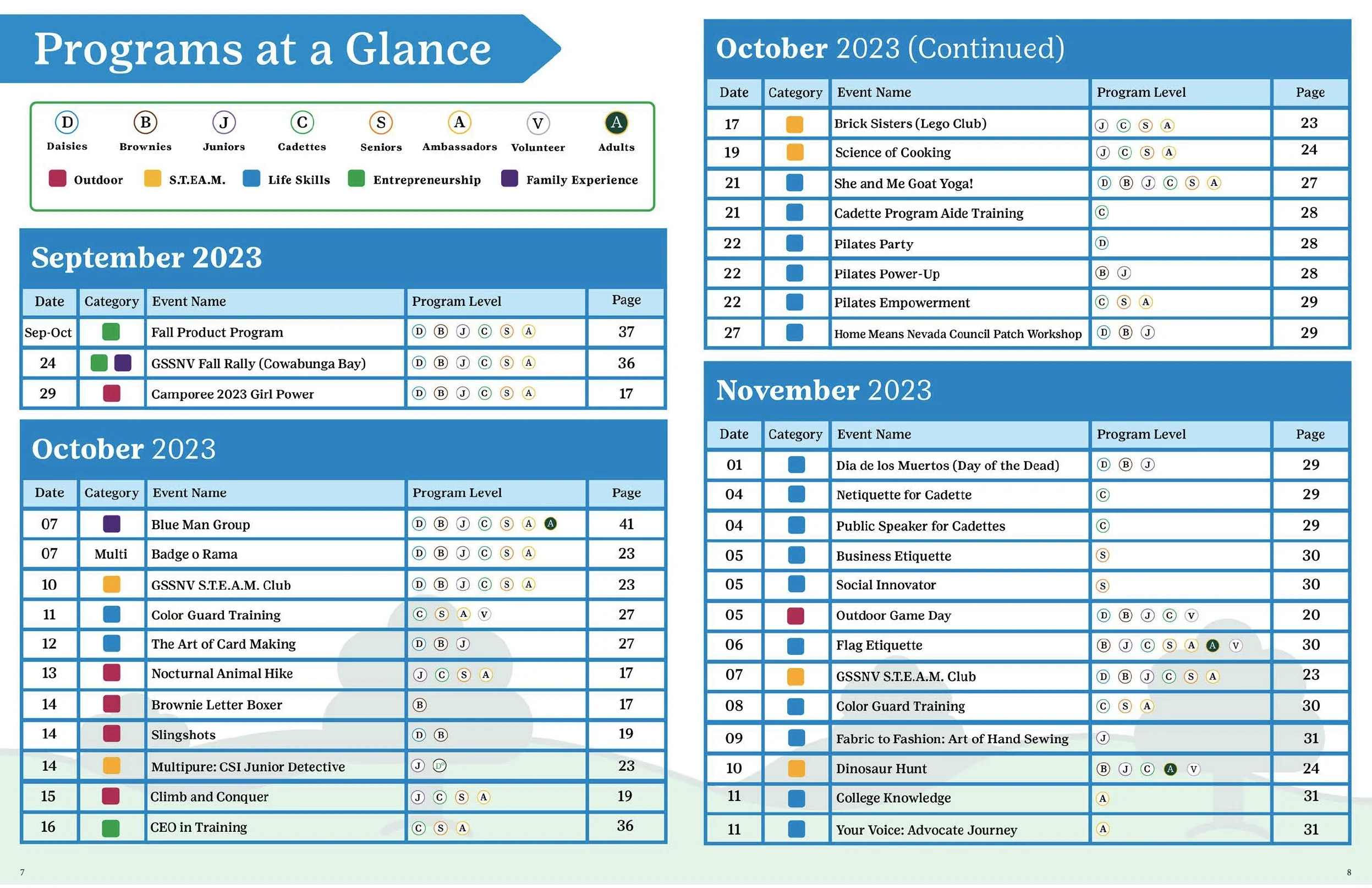 Screenshot 2026-01-18 at 2.50.44 PM copy.webp