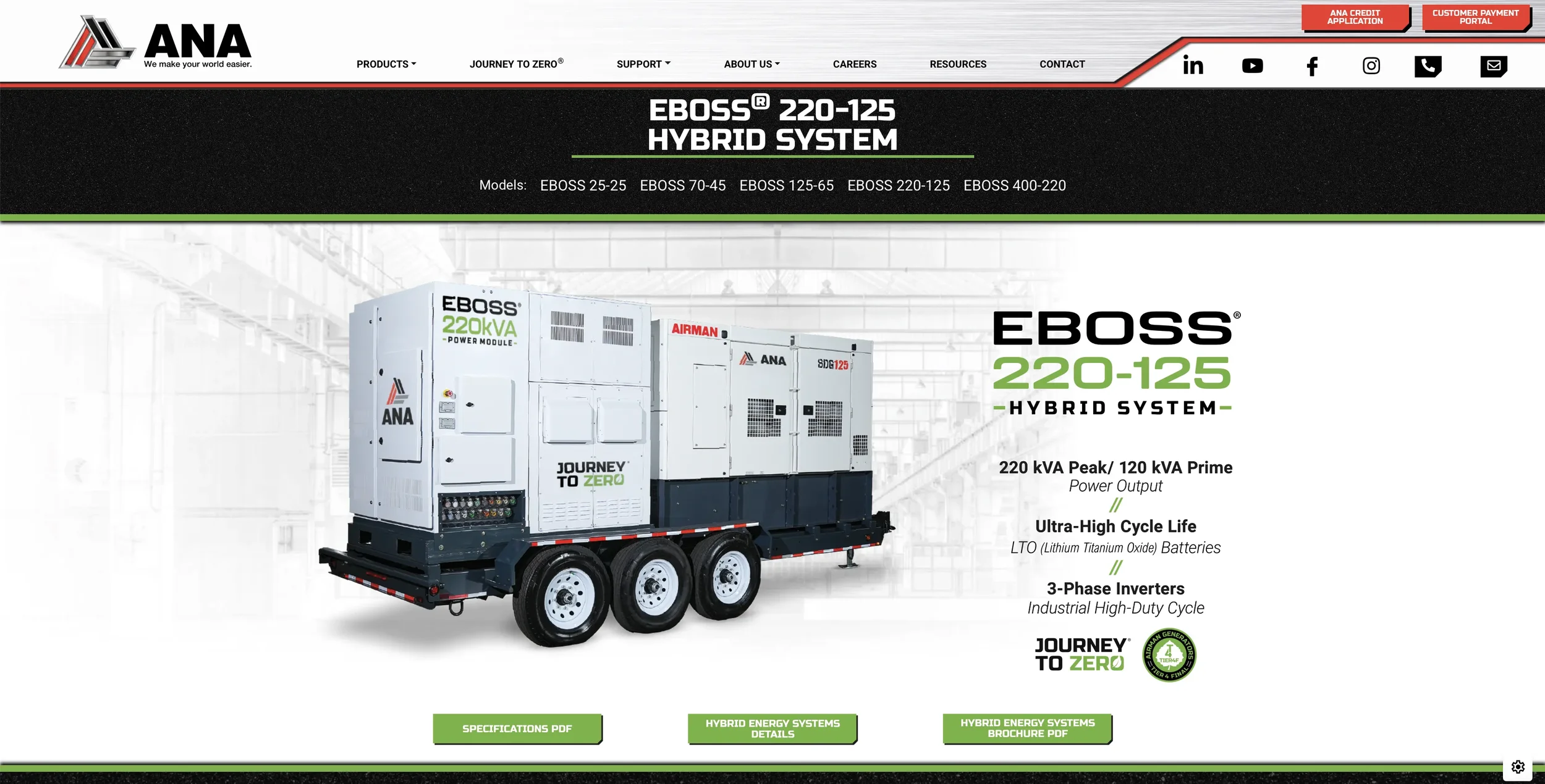 Screenshot 2026-01-17 at 4.45.03 PM copy.webp