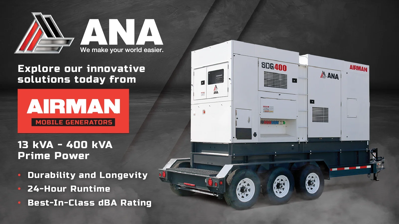 ANA-FCP-ADS-1600X900-02 copy.webp