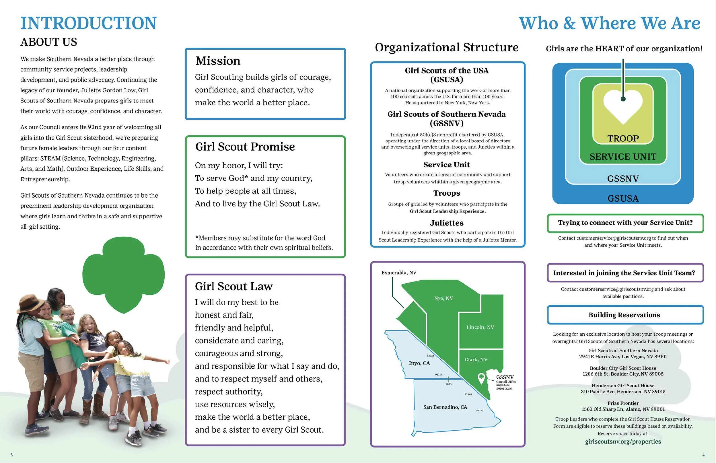 Screenshot 2026-01-18 at 2.45.58 PM copy.webp